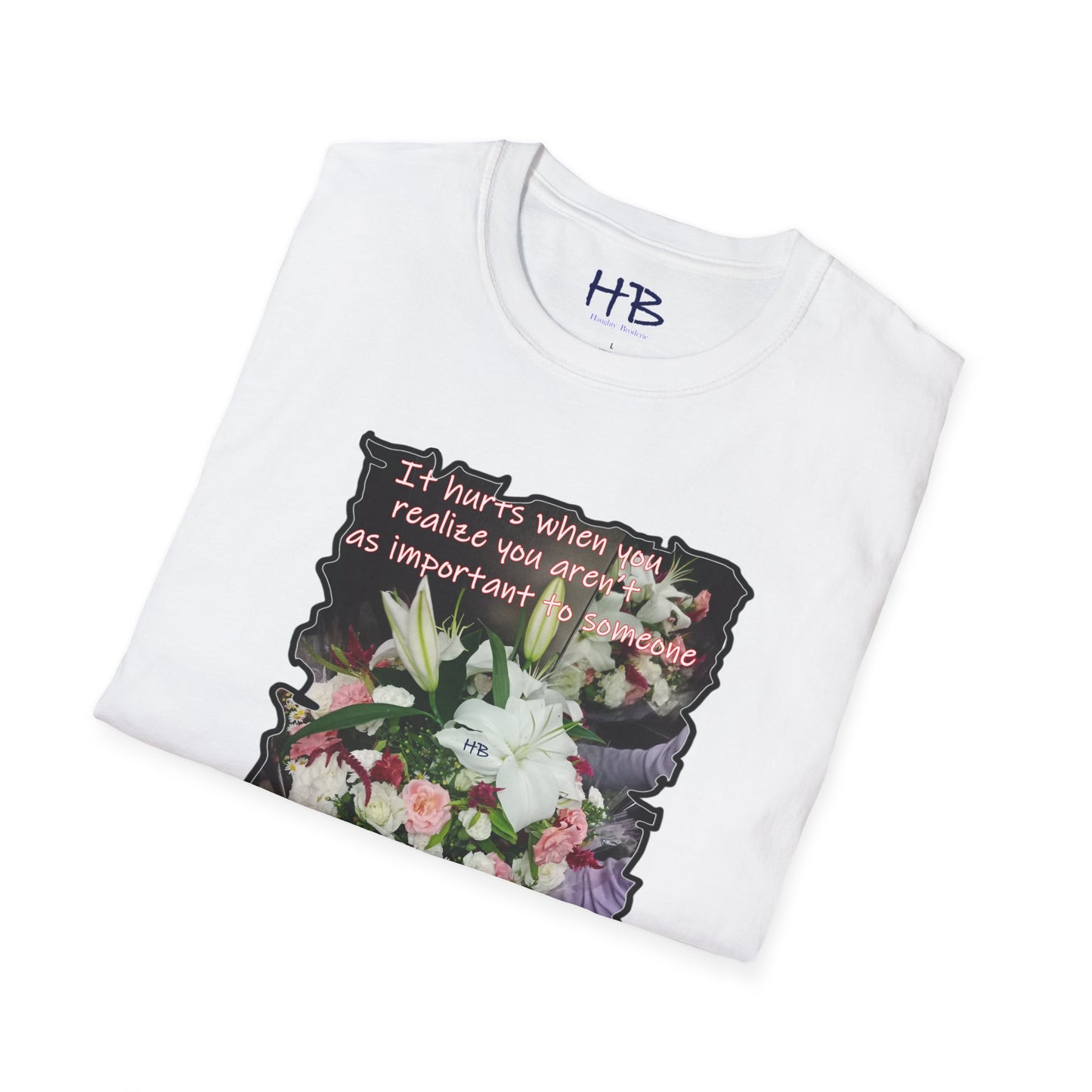 A Kaleidoscope of Colors: Unveiling the Essence of Fragile Relationships