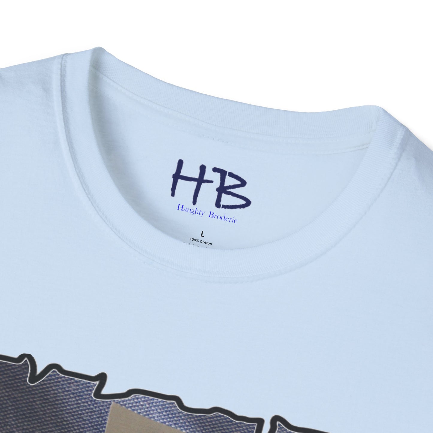 Embrace the Language of Love:  Unveiling the Tender Wearable Love Note