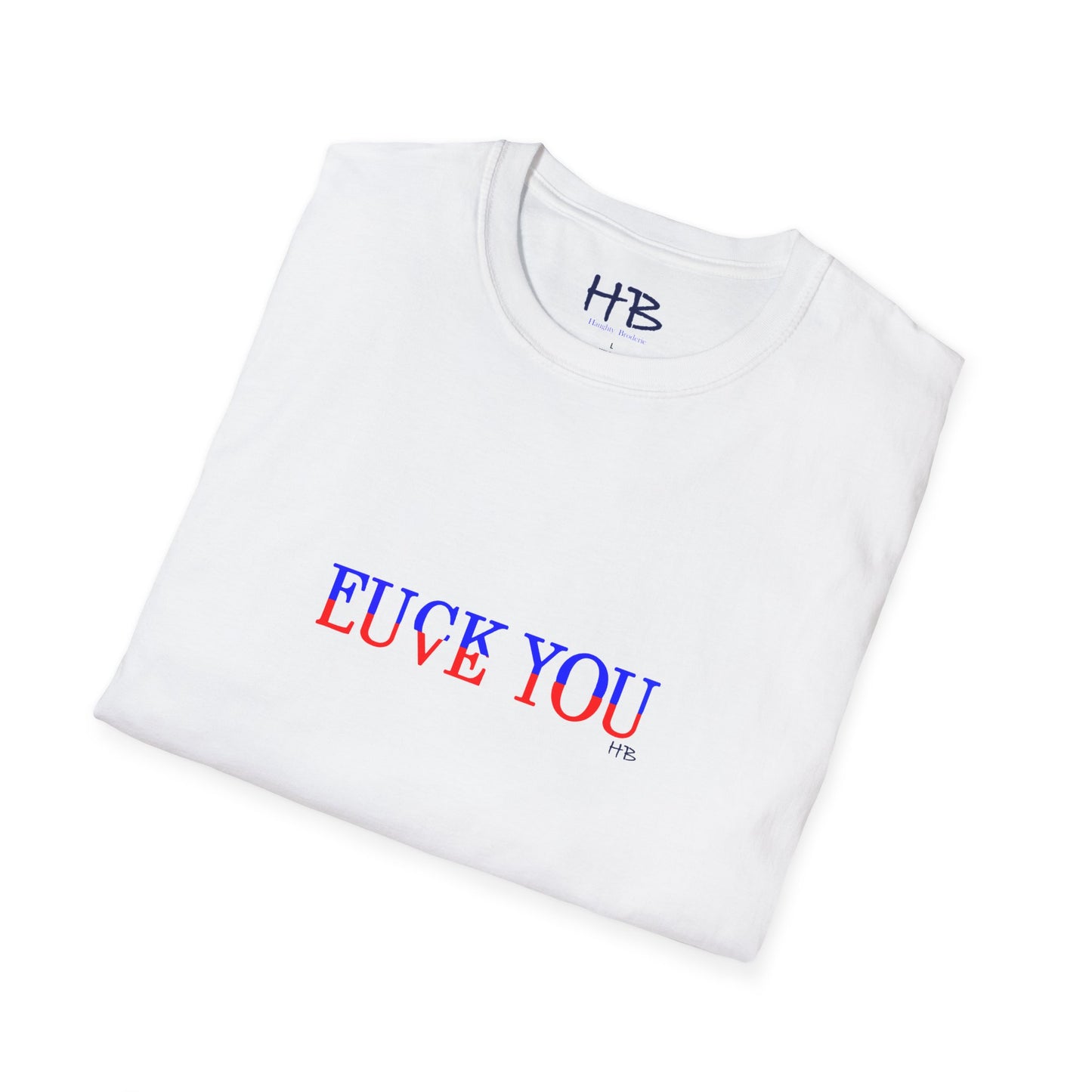 Bold Dual Emotion Message Fusion: Dynamic Verbal Lexicon