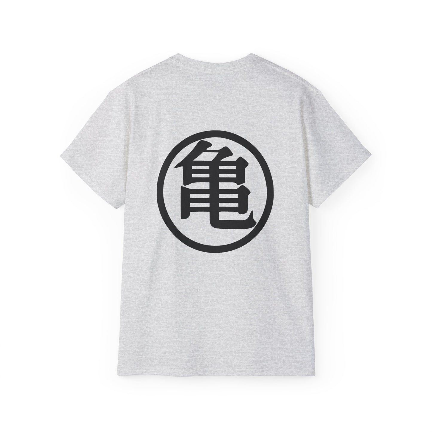 Superhero in Blue in max level