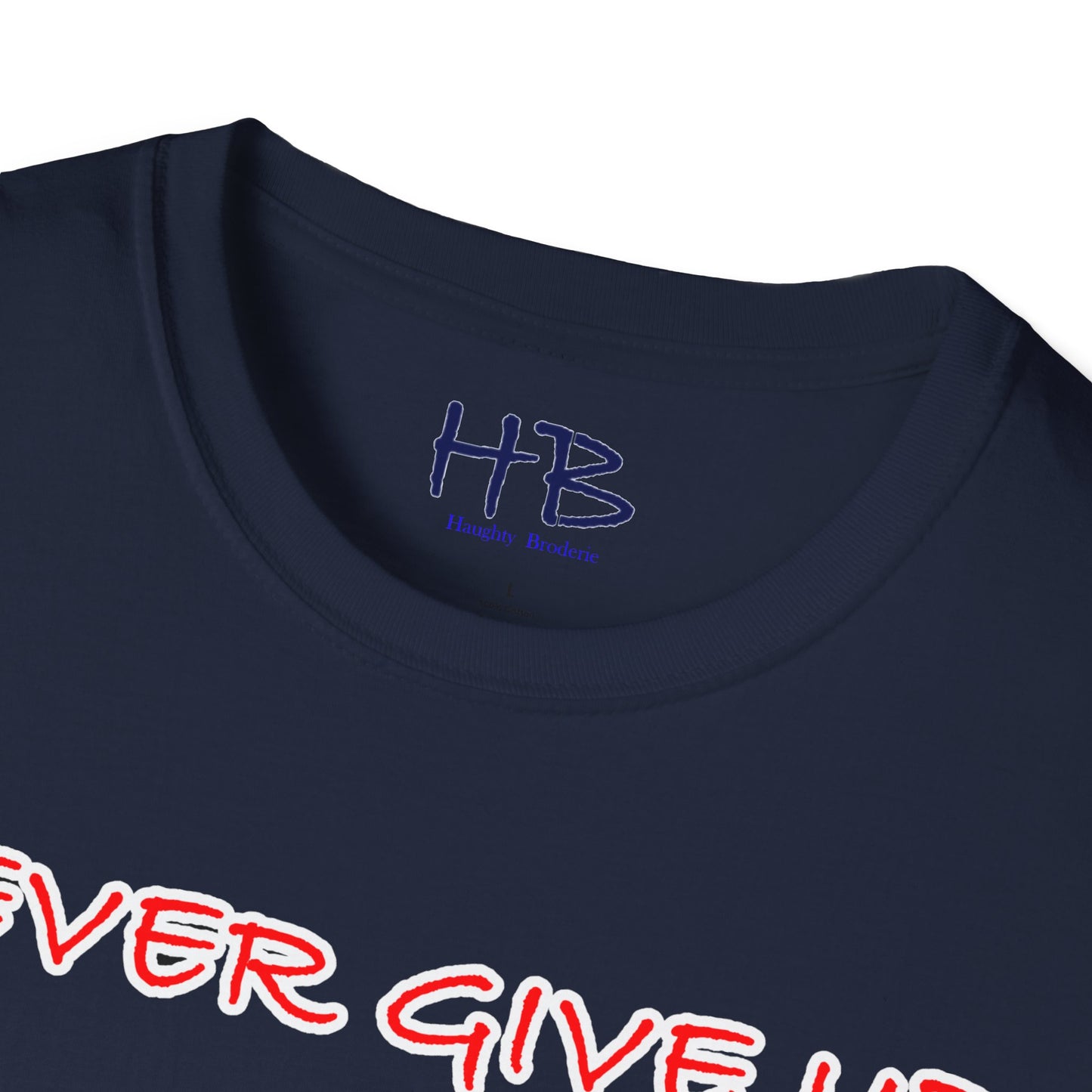 Never give up, you might be so close!!!!!