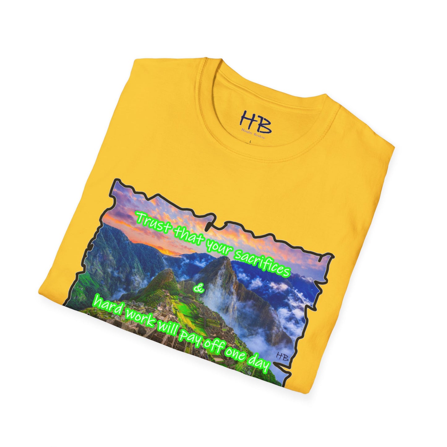 Sunset Serenity Sartorial Paradise Pinnacle; Regal Ultramarine Odyssey Resilience