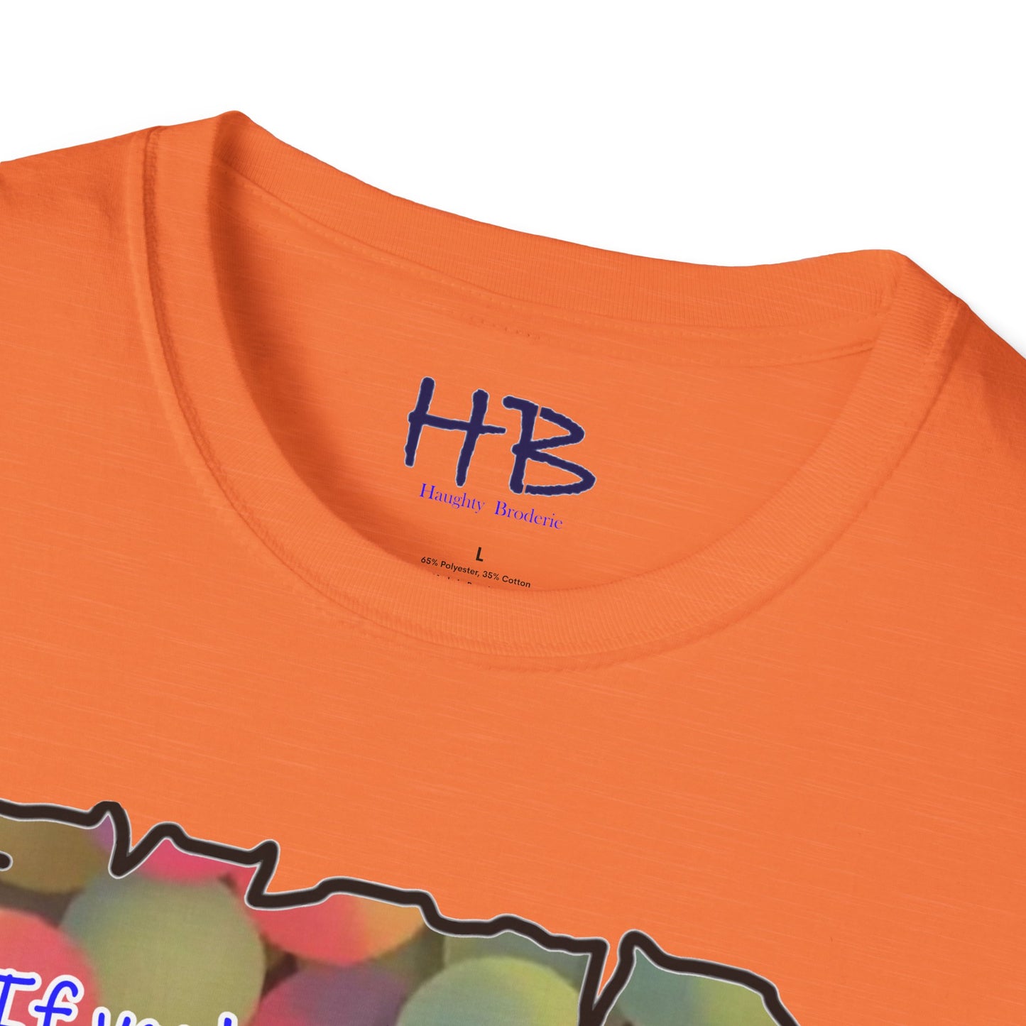 Bouncing Back to the '90s Playground Revival; Nostalgia with a Colorful Blast from the Past Superballs