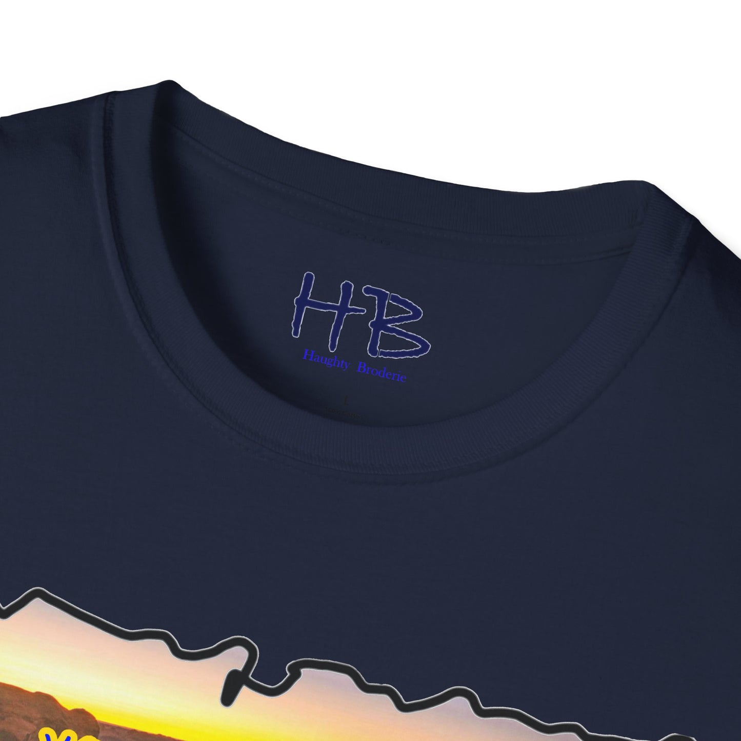 Buddha's Timeless Horizon Harmony; Philosophical Mirage Ethereal Lake Sunset Discourse 9