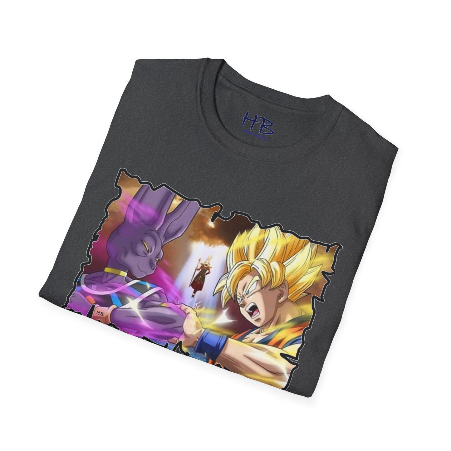 Dueling Legends Unveiled Clash of Icons; Dueling Titans Anime Elysium