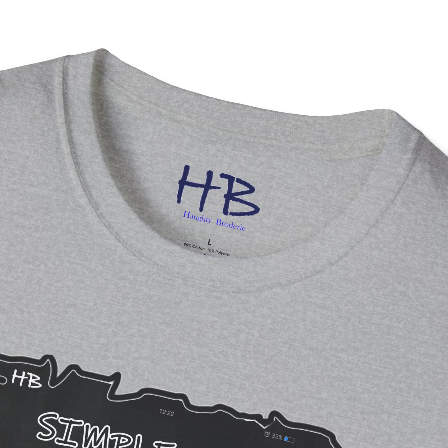 Simple Code NO SWEAT; Code Ease Chic being Sociable & Unlocking Charm Chronicles Cipher Couture