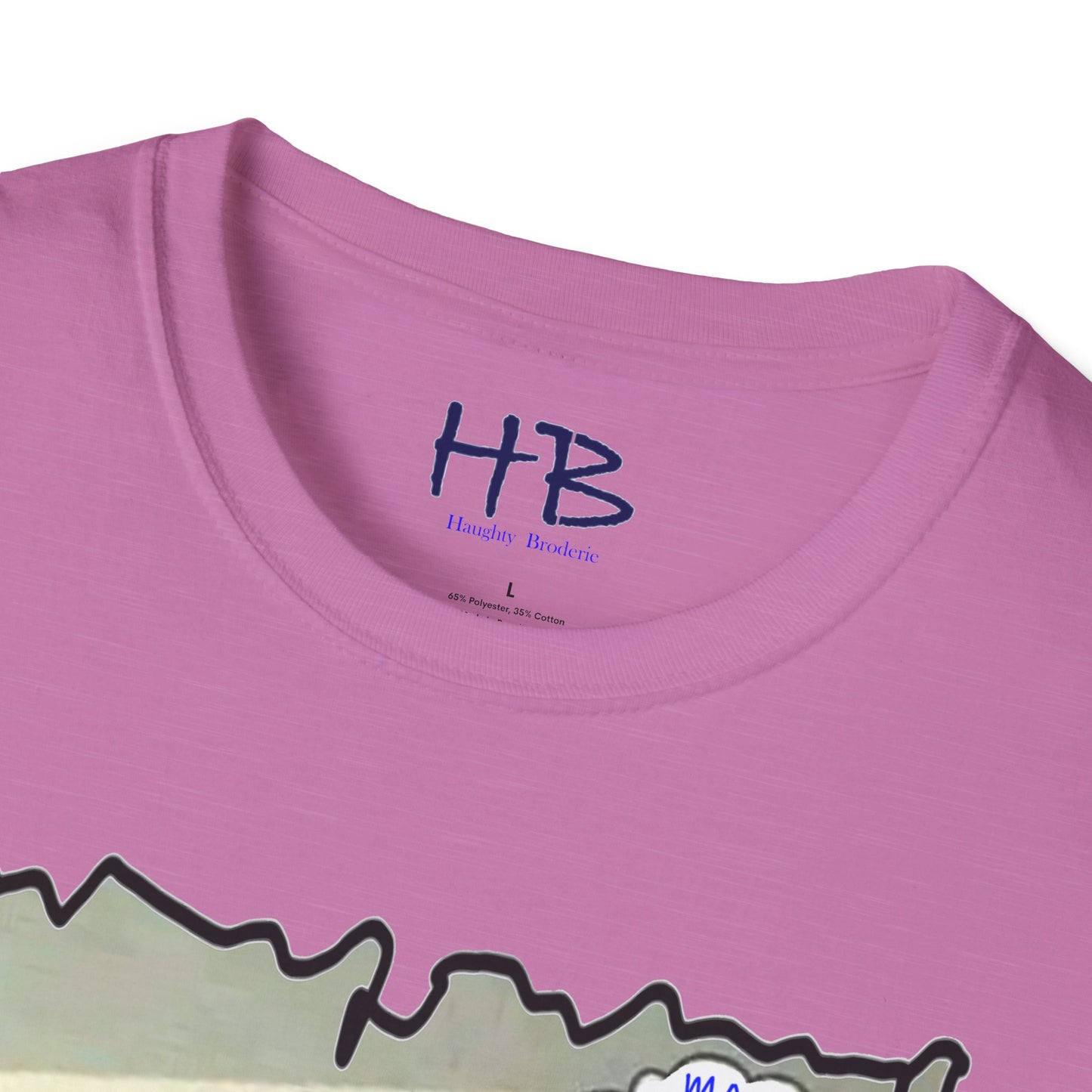 Rolling in Humor Smiles in Motion with Canine Critique; Smells Like Family Spirit during Car Ride Comedy