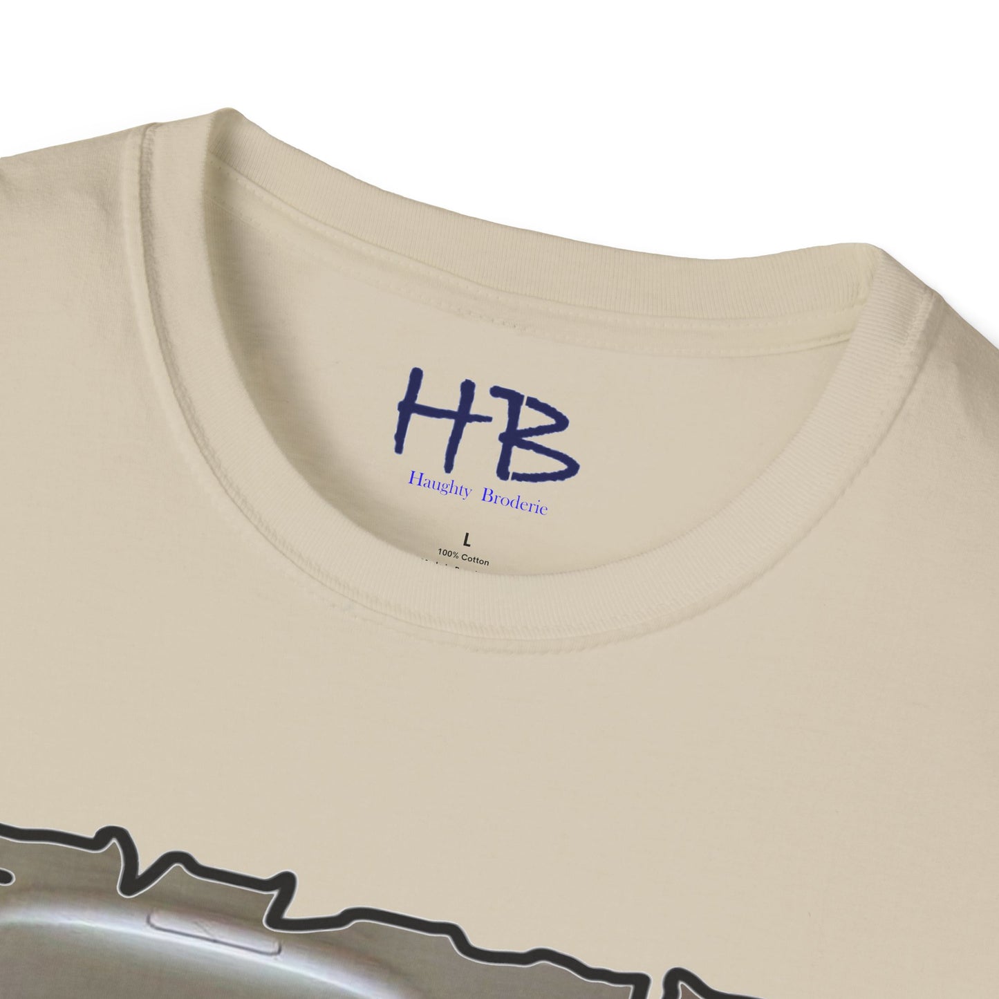 If you 'pee' on the toilet seat, I will clean it with your toothbrush - Love, Mom!!