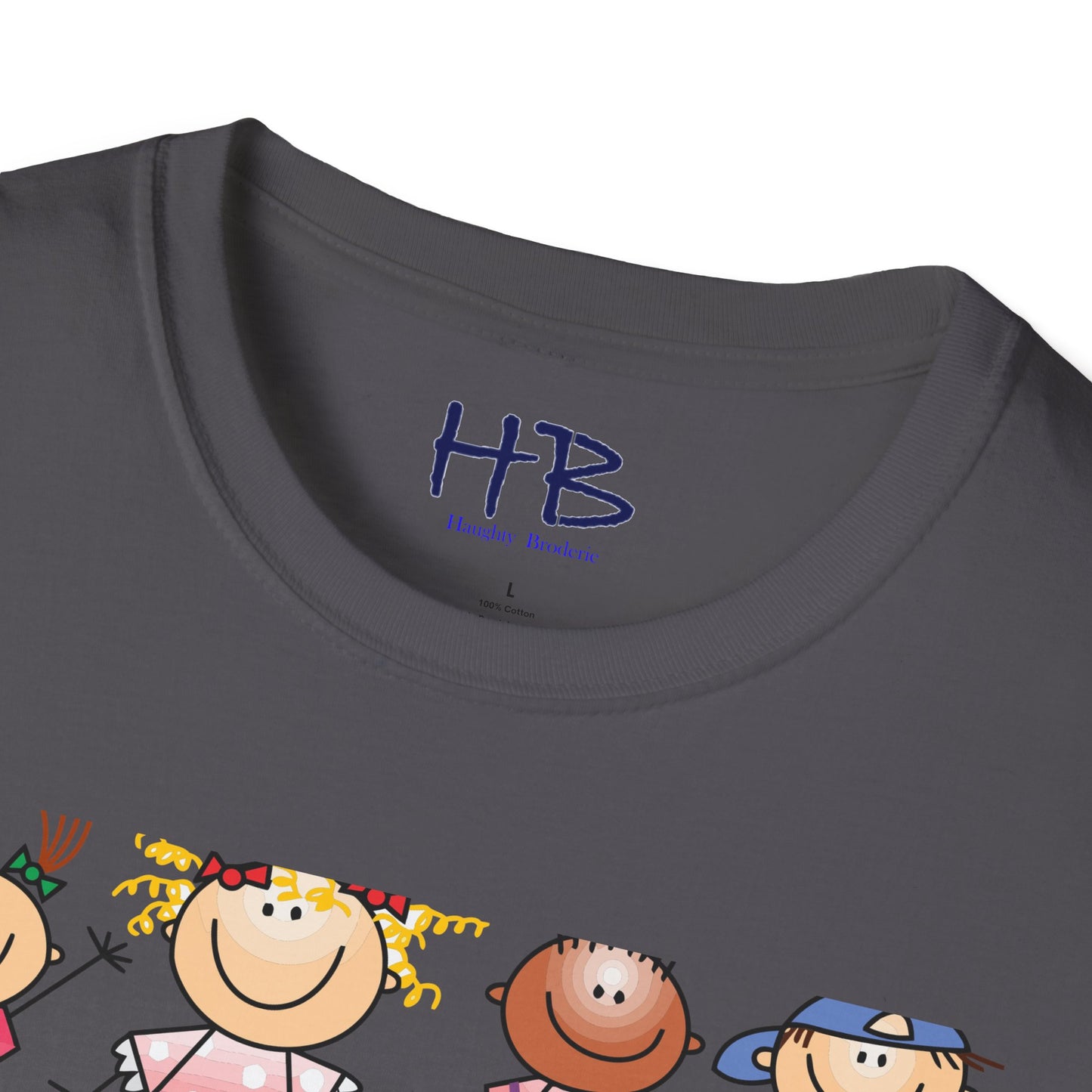 Eminence Unveiled: Celebrating Remarkable Children