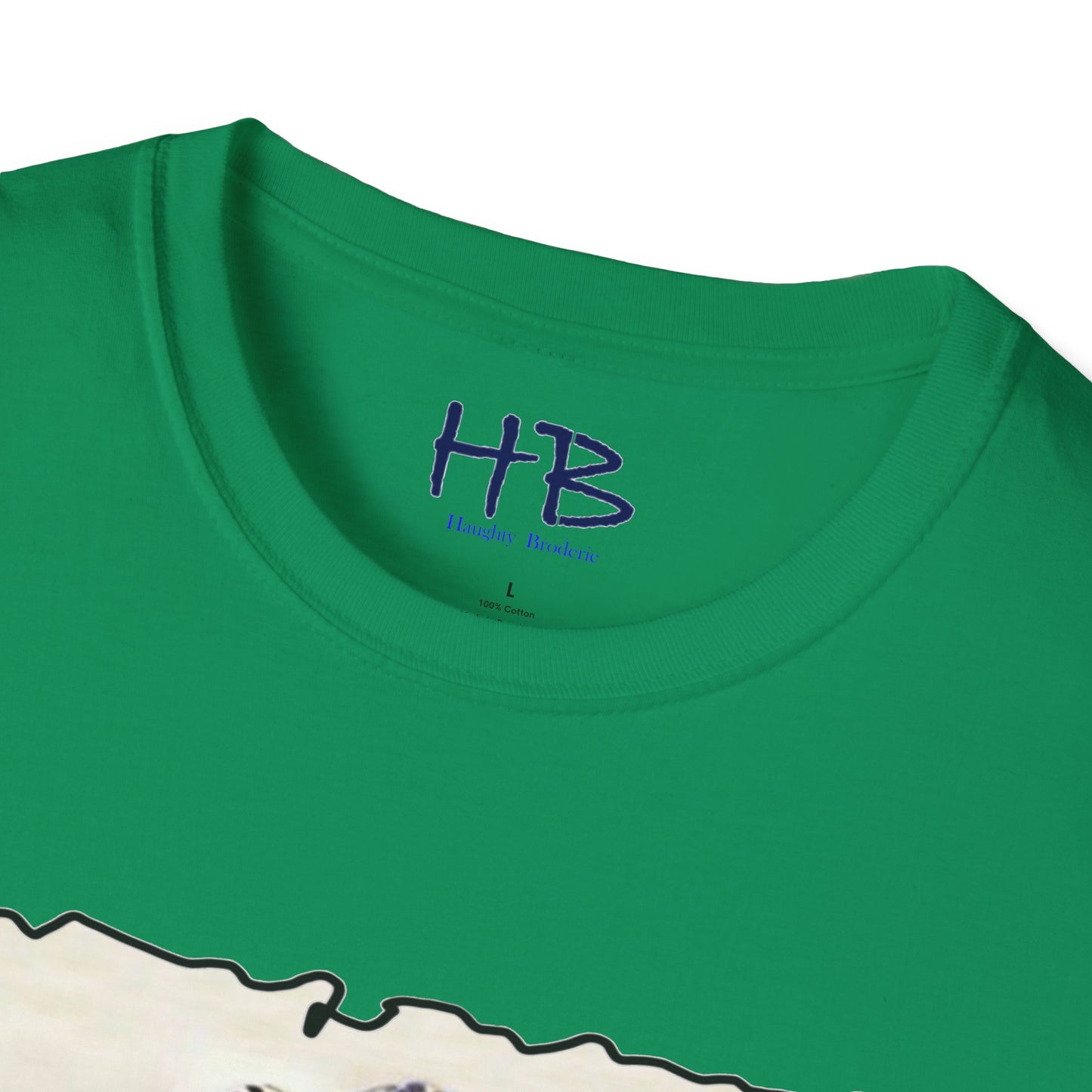 GOREGOUS Leopard "I DARE YOU!!"