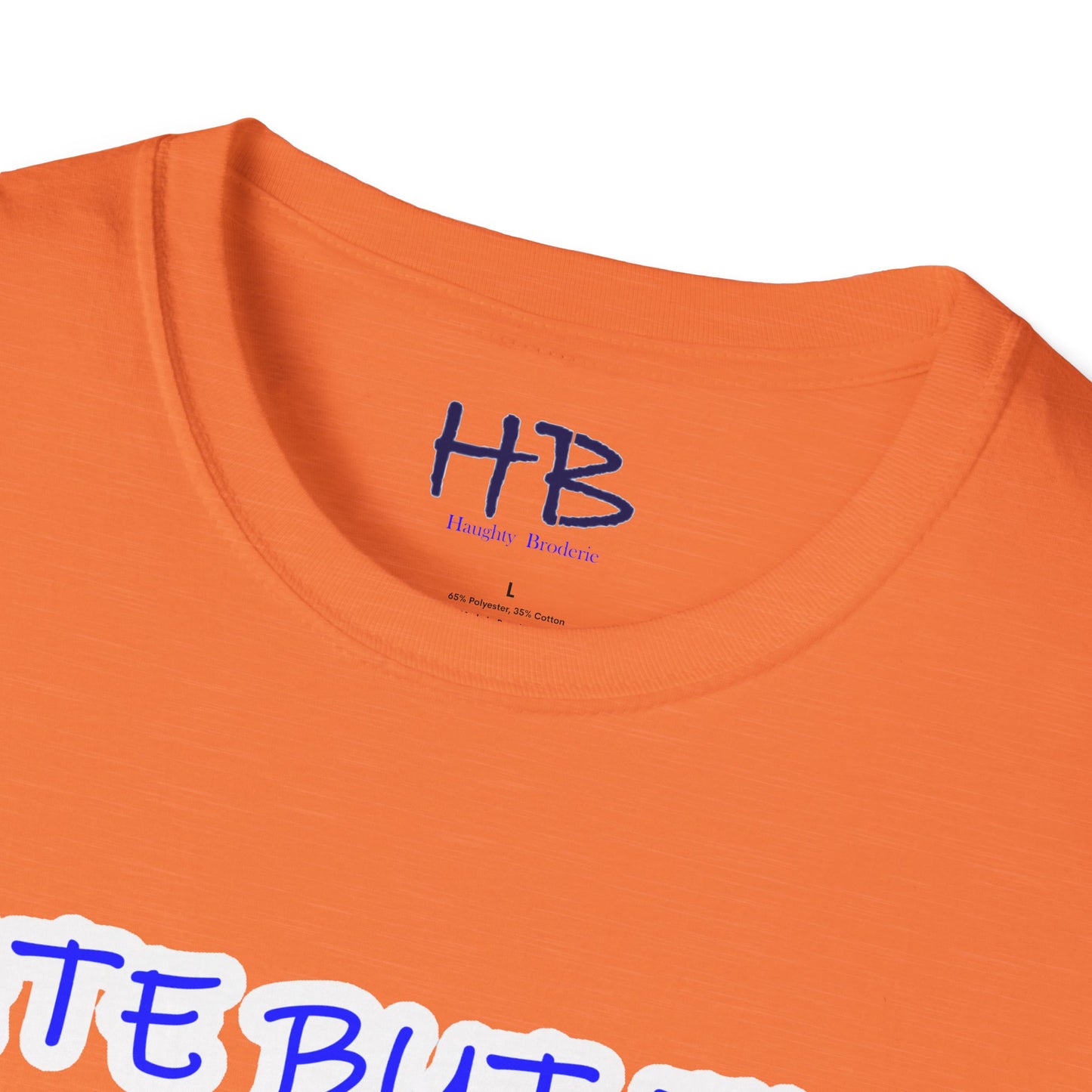 Fashionably Late Cuz Dressed to Impress; Punctuality Redefined Yet Impeccable