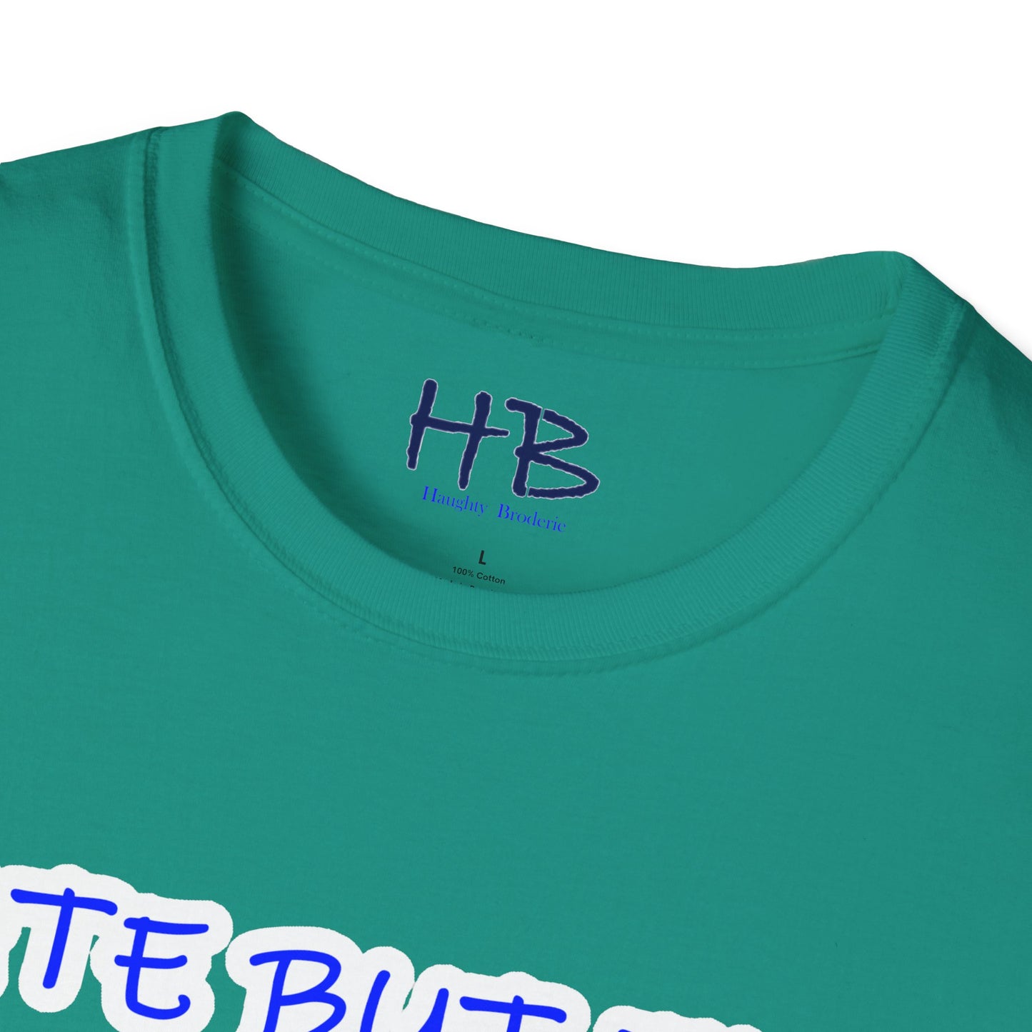 Fashionably Late Cuz Dressed to Impress; Punctuality Redefined Yet Impeccable