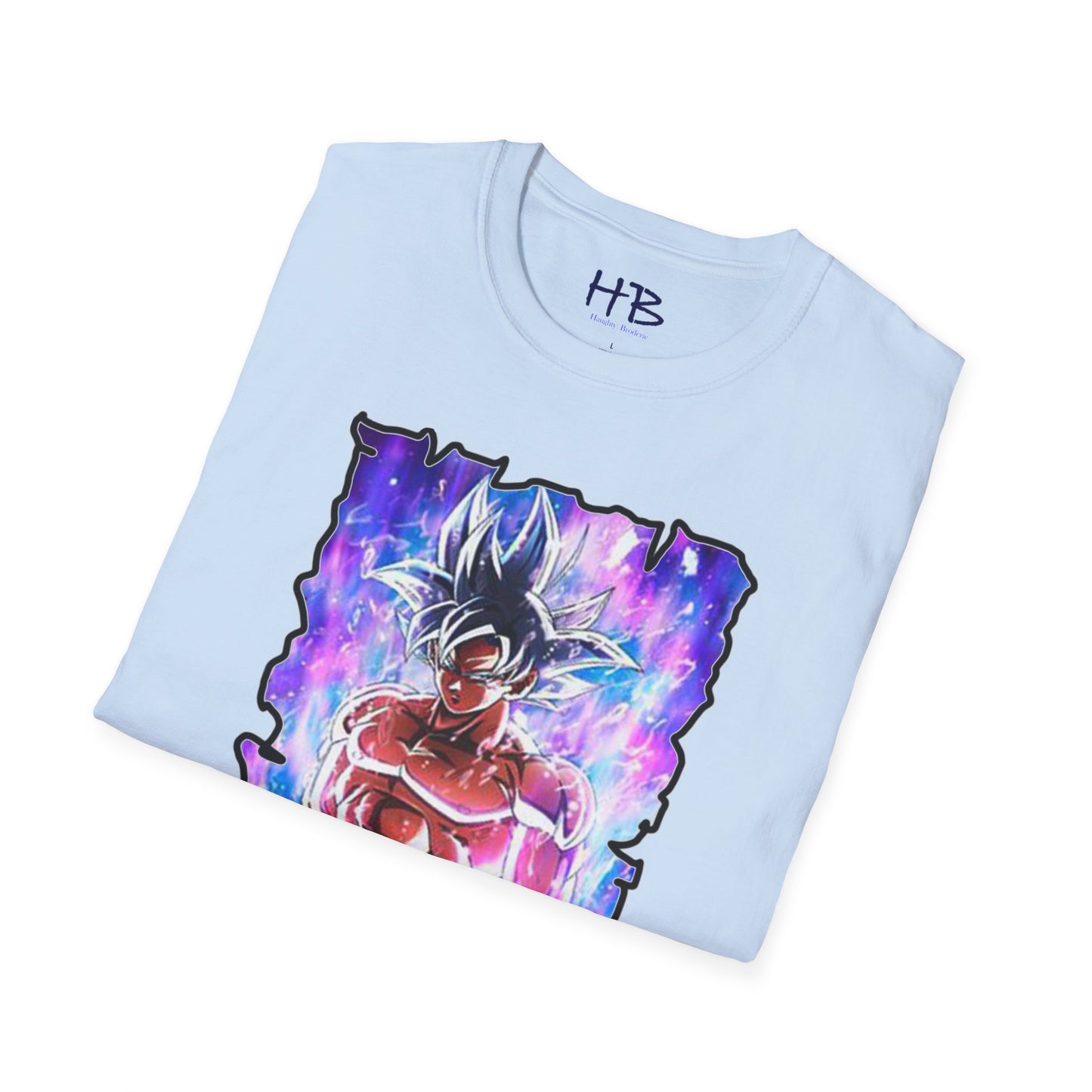 Unleash Your Inner Strength with The Legendary Warrior's Majestic Transformation; The Legendary Warrior Ultra Instinct To Be the Hero and Conquer with Confidence