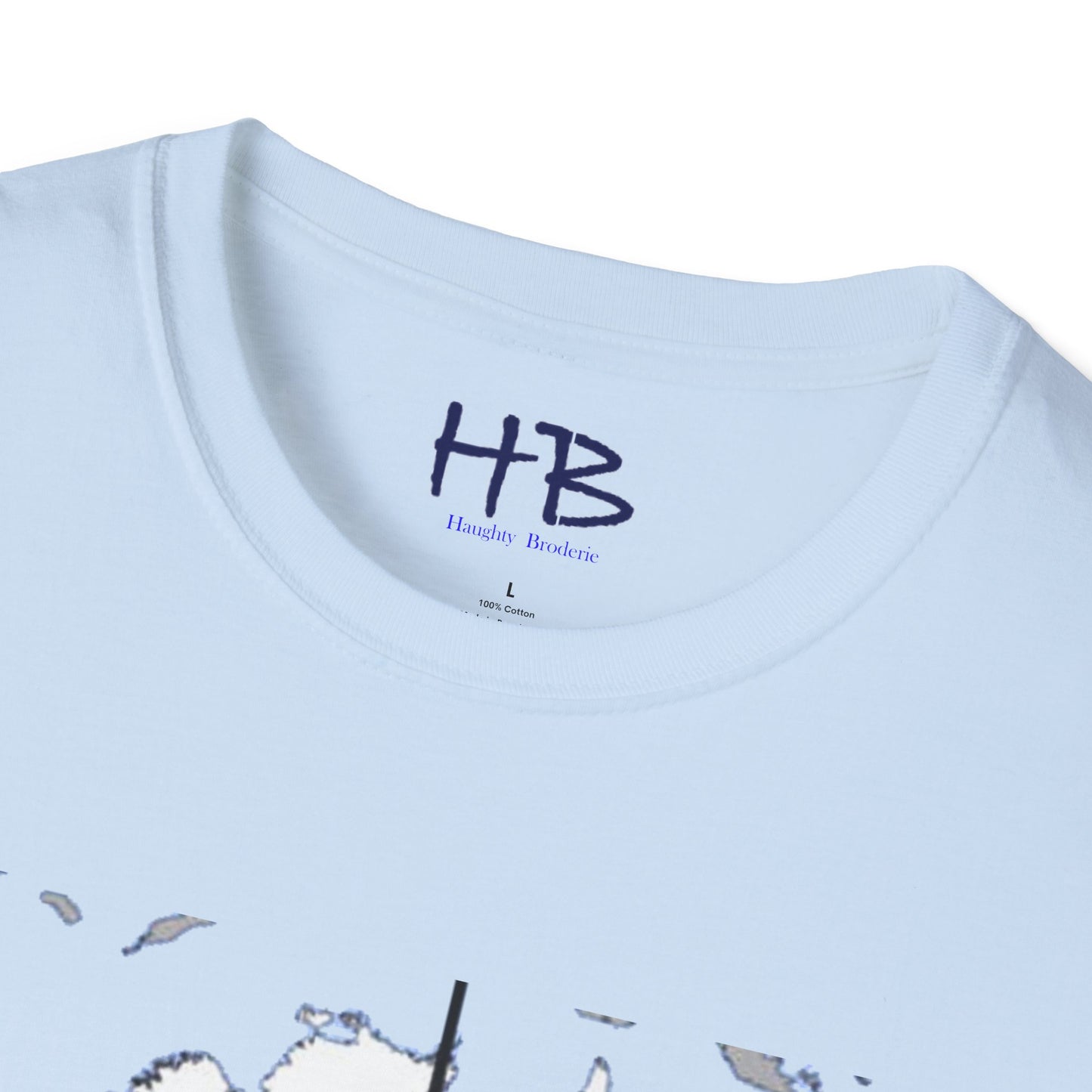 Australia's Laughable Landscapes Whimsical Map; A Map with a Meow-smerization Purrrpose using Animal Impersonation