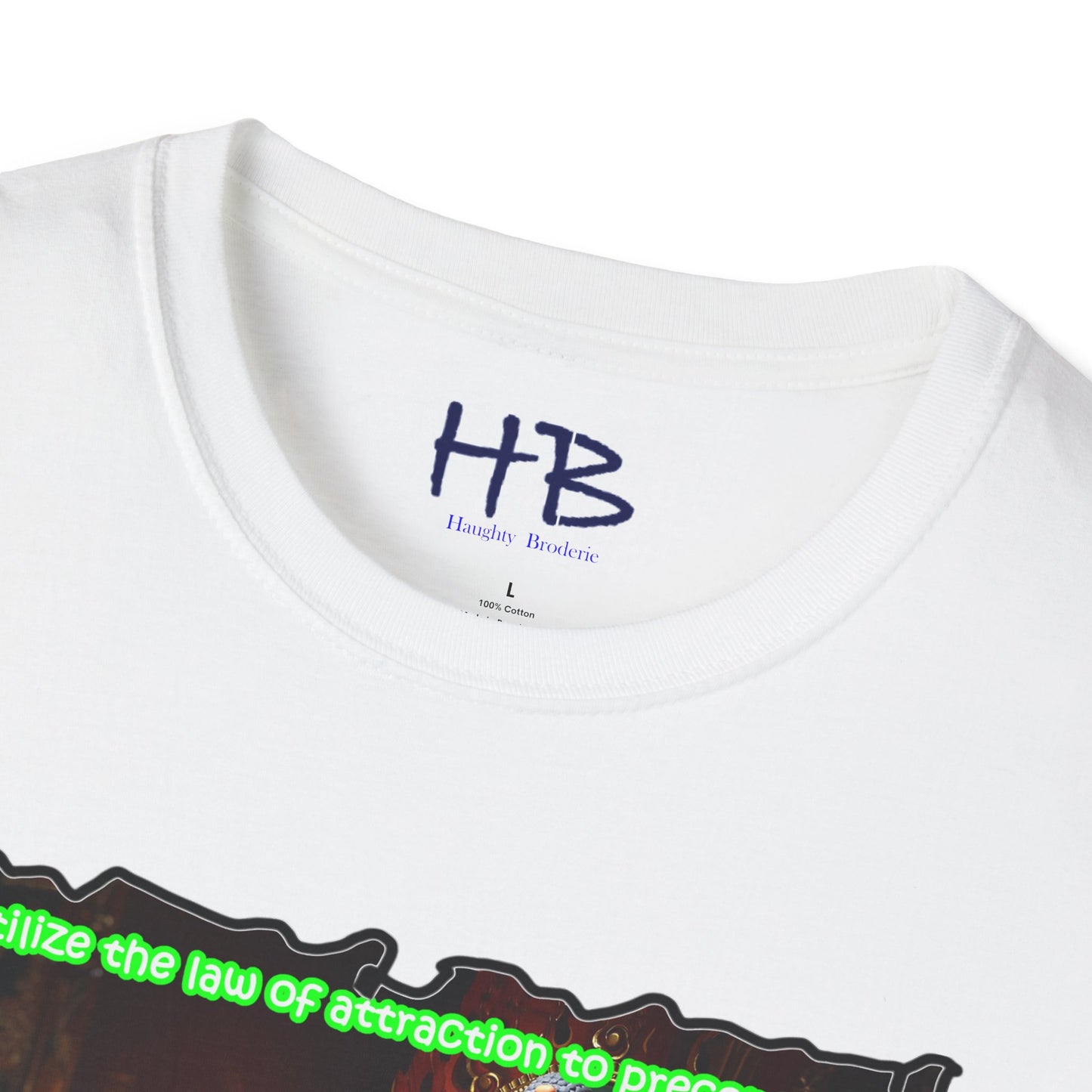 Unleashing the Power Within & Embrace Your Destiny: The Journey of Conscious Creation  Empowering Insights of Buddha Uniting with Abundance using the Law of Attraction