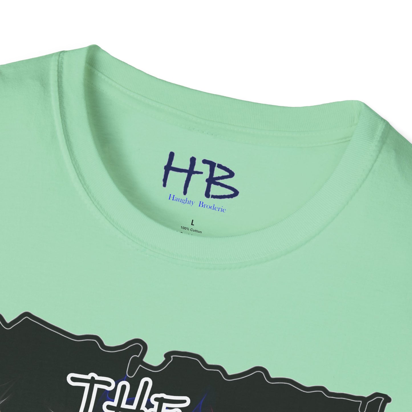 Resonance of Life using Harmonious Melodies: Vibrant Resilience The Show Must Go On