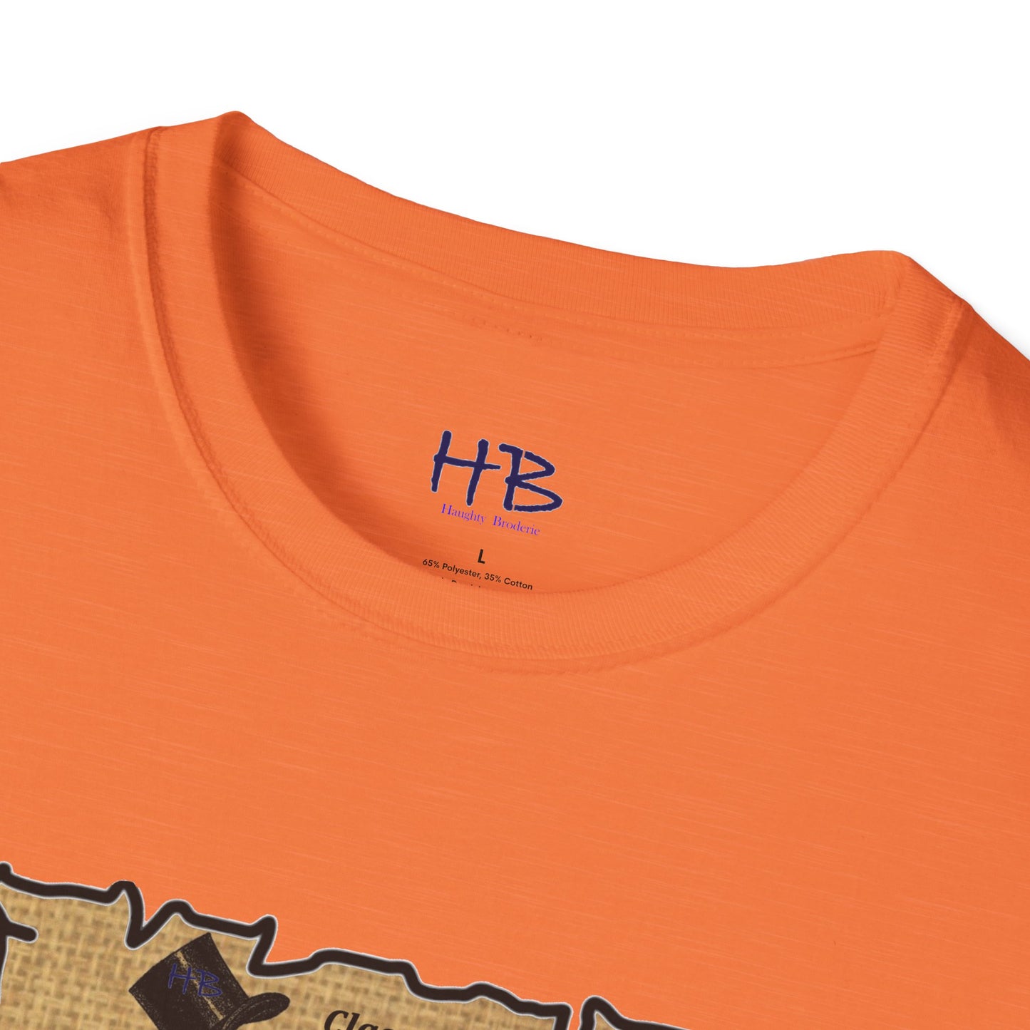 Sophisticated Vintage Silence