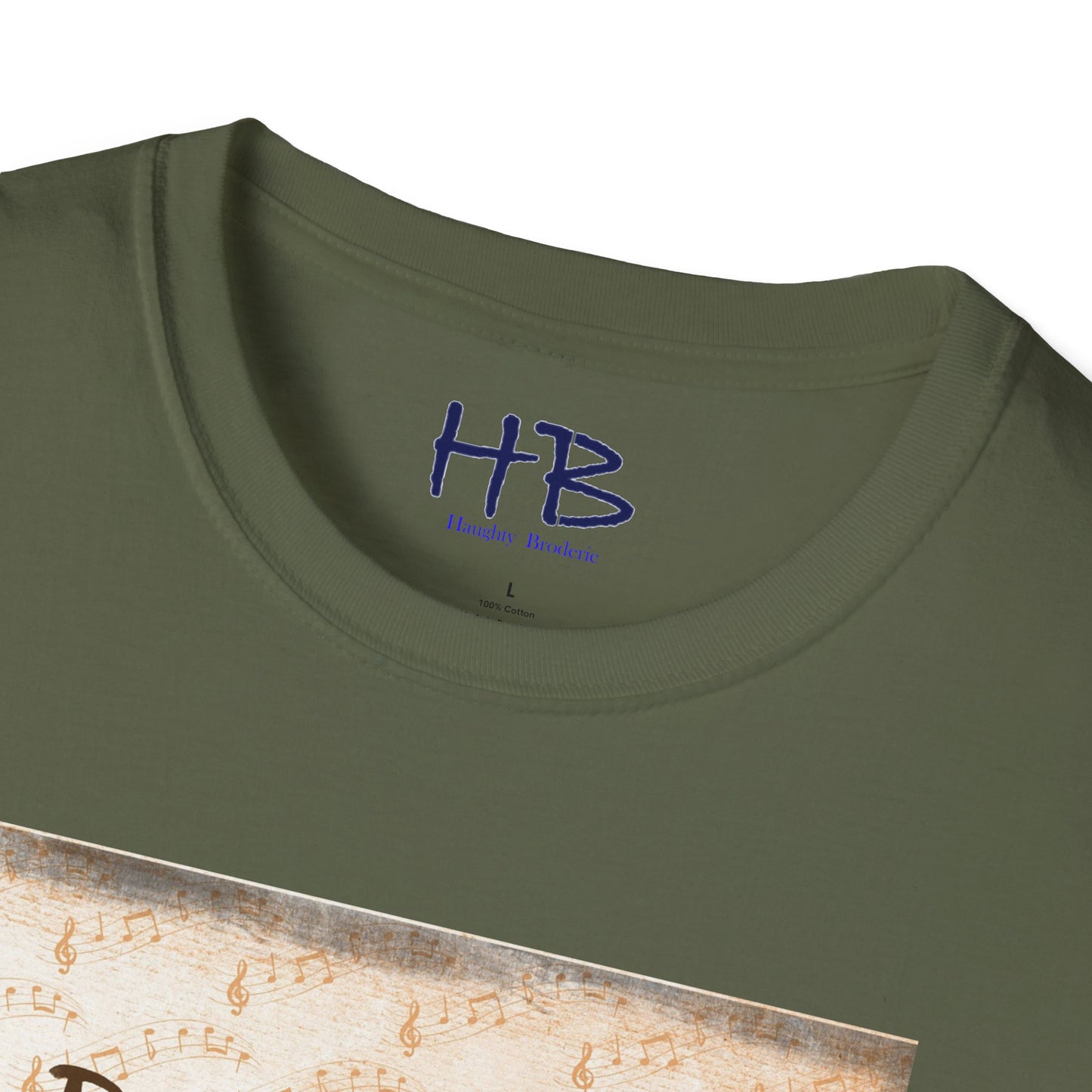 Dance to the Melodies of Graceful Movements: Unleash Your Inner Pink Ballerina Delight