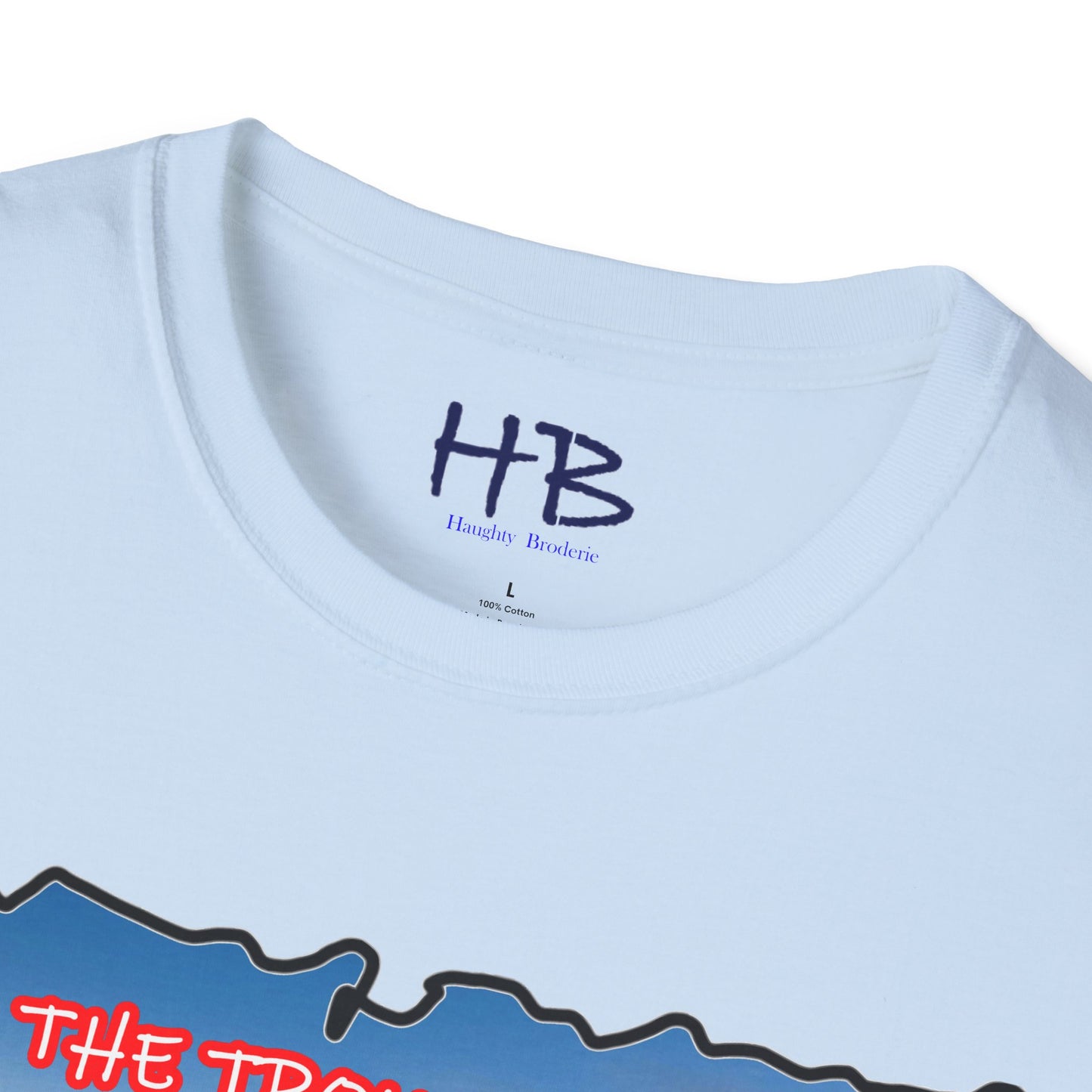 Buddha's Timeless Horizon Harmony; Philosophical Mirage Ethereal Lake Sunset Discourse 3