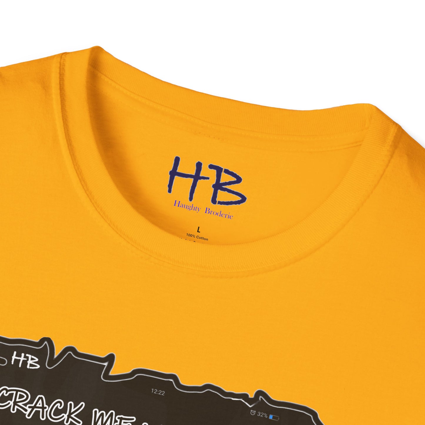 CRACK ME WIDE OPEN, NO CHALLENGE AT ALL; Ice-Breaker Elegance with Ciphered Charm Ensemble