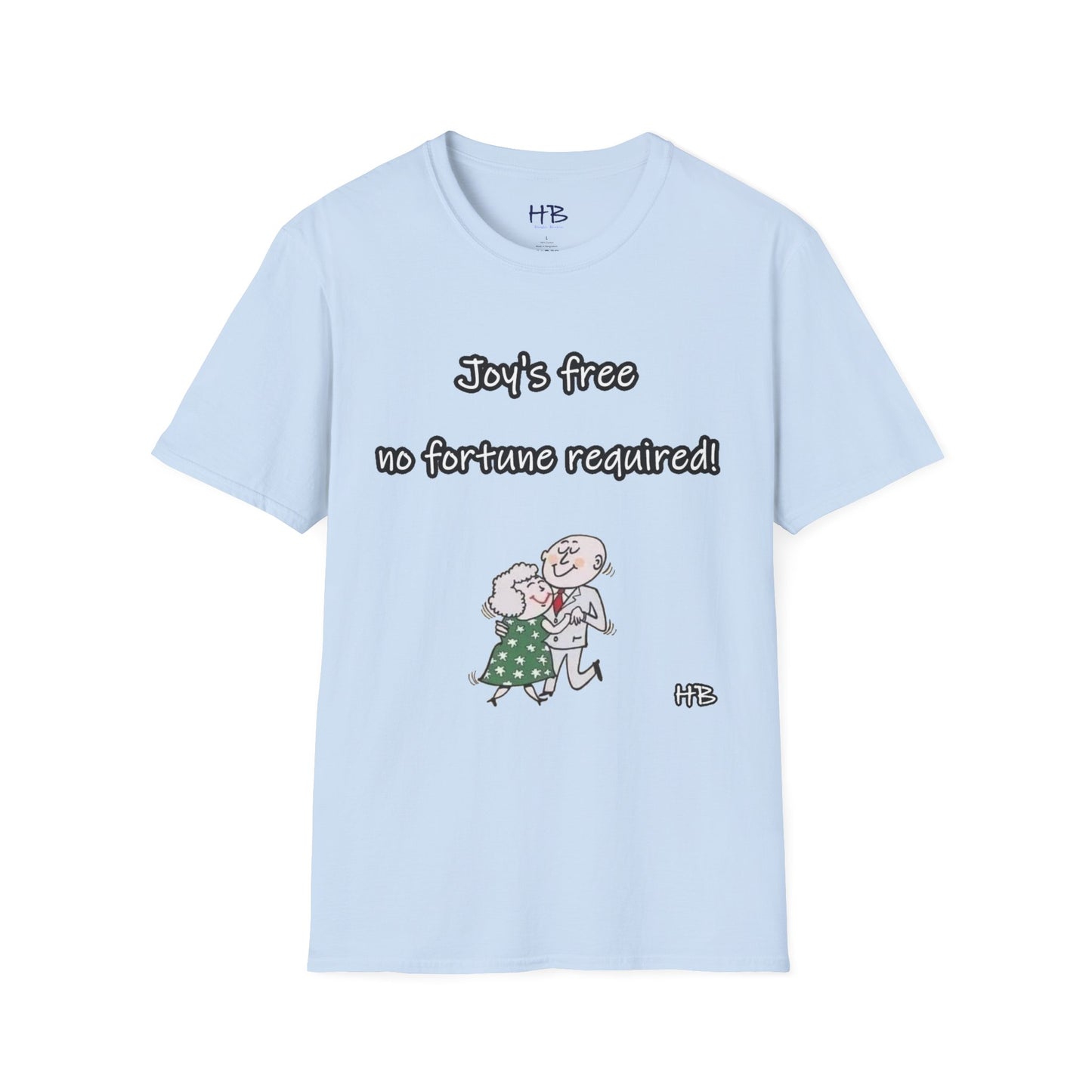 Dancing Radiant Rhythms Dreams Unleashed;  Swaying in Smiles & Embrace Euphoria, it's FREE!!