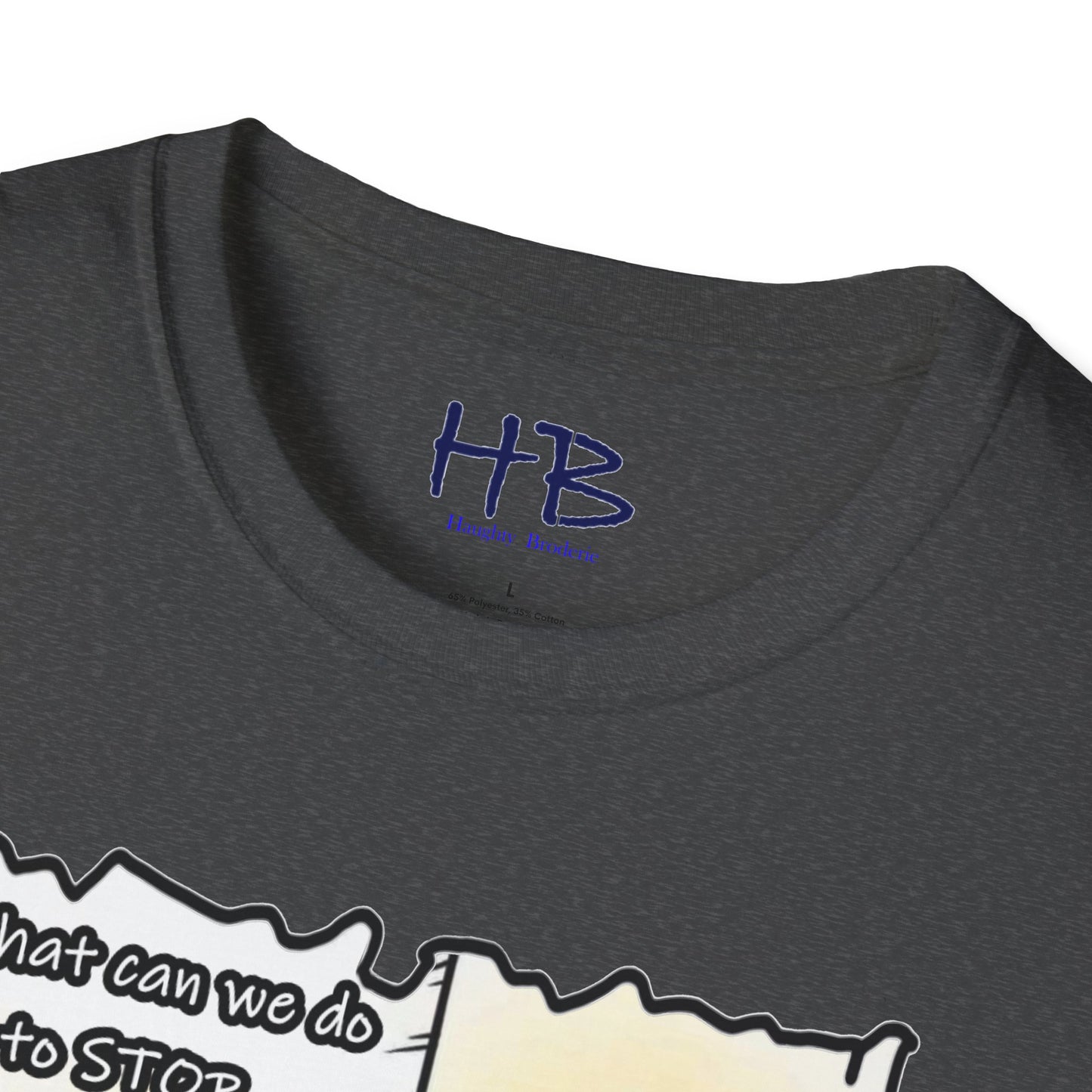 Disconnecting from Fear and CLICK for Calm; Turning Off Stress & Fashioning Freedom