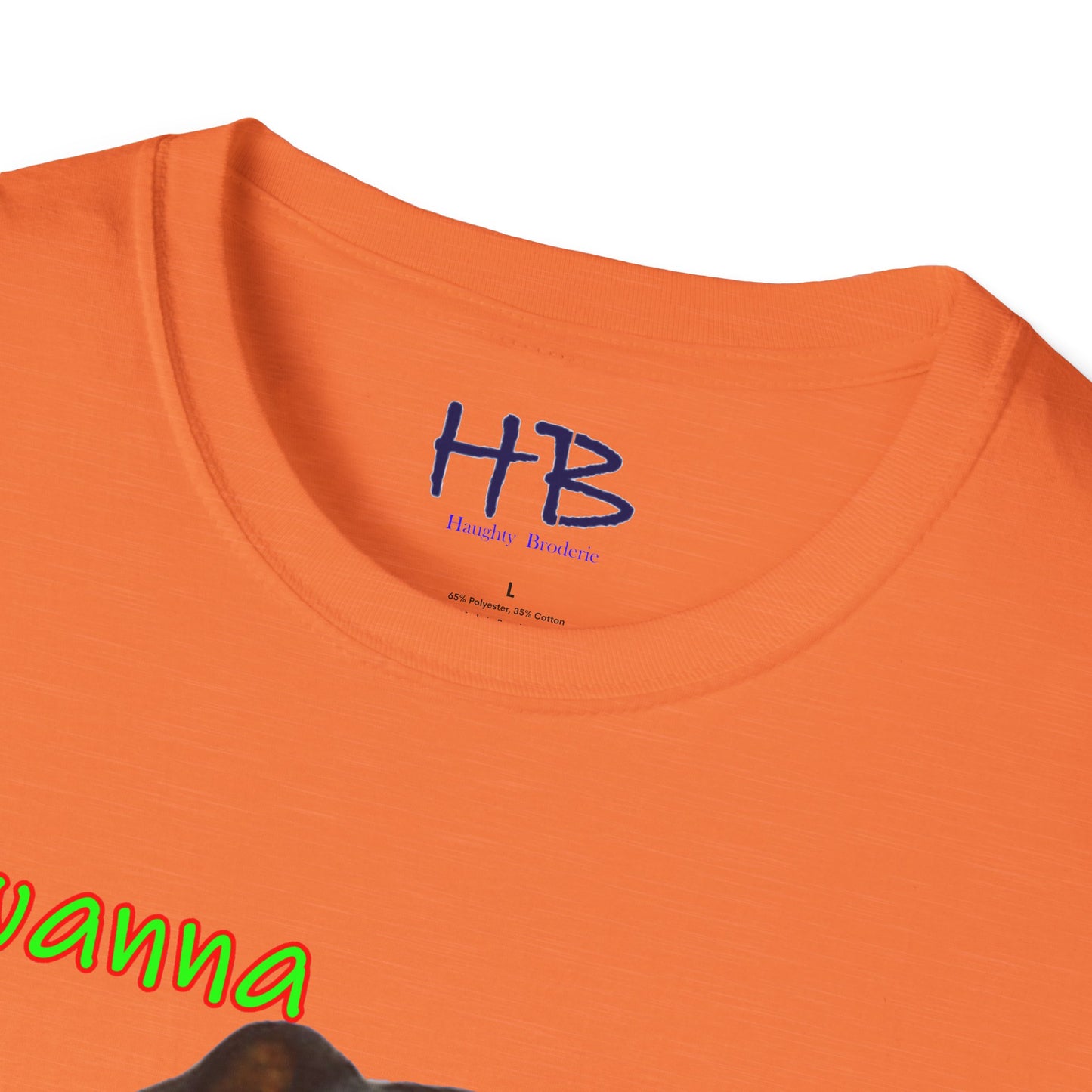 Friendship Herald Connecting Hearts; Comradeship Ambassador Redefining Style with Russell Terrier Elegance