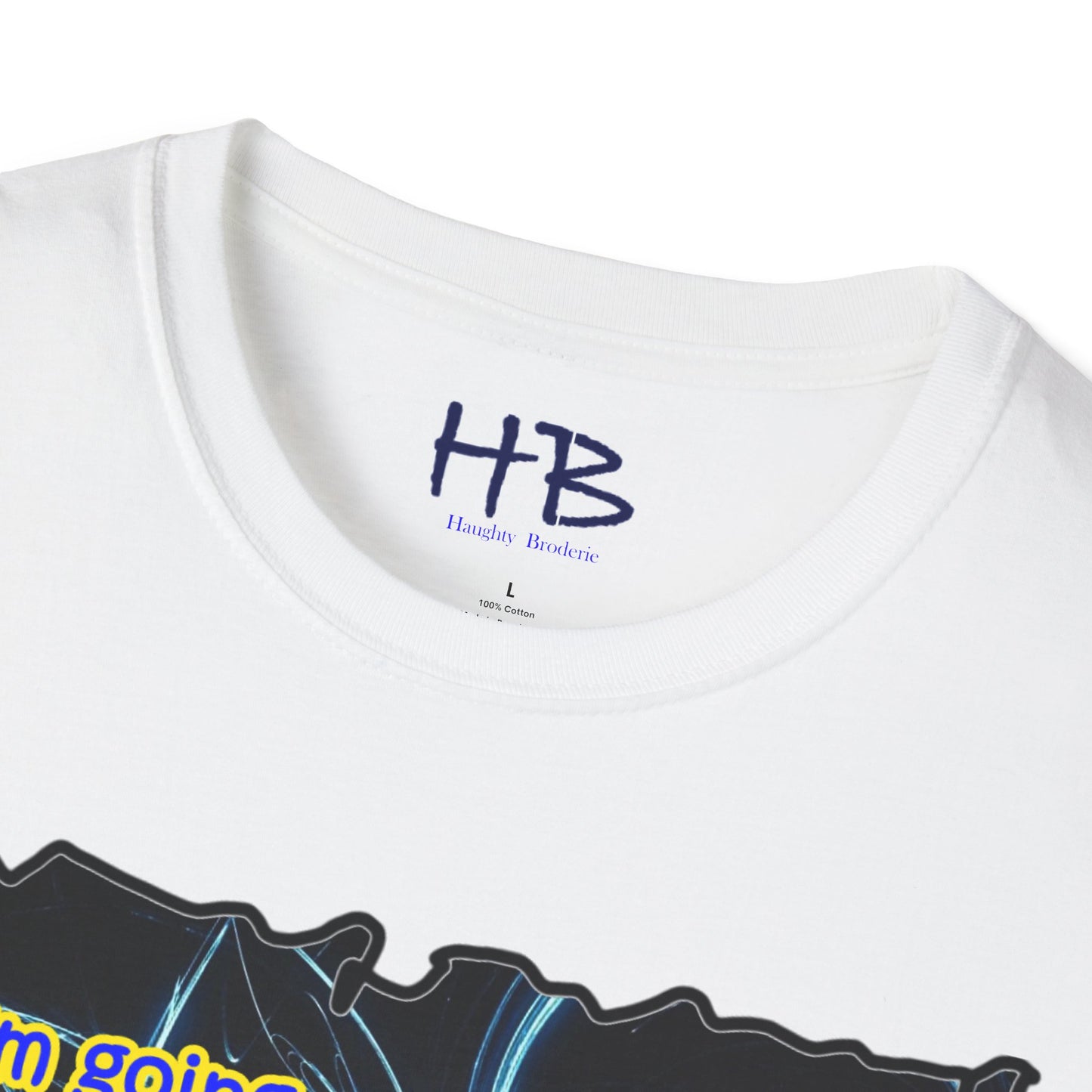 Resolute Pursuit Determined Dreams Stripes:  Inspirational Willpower with Empowering Persistence