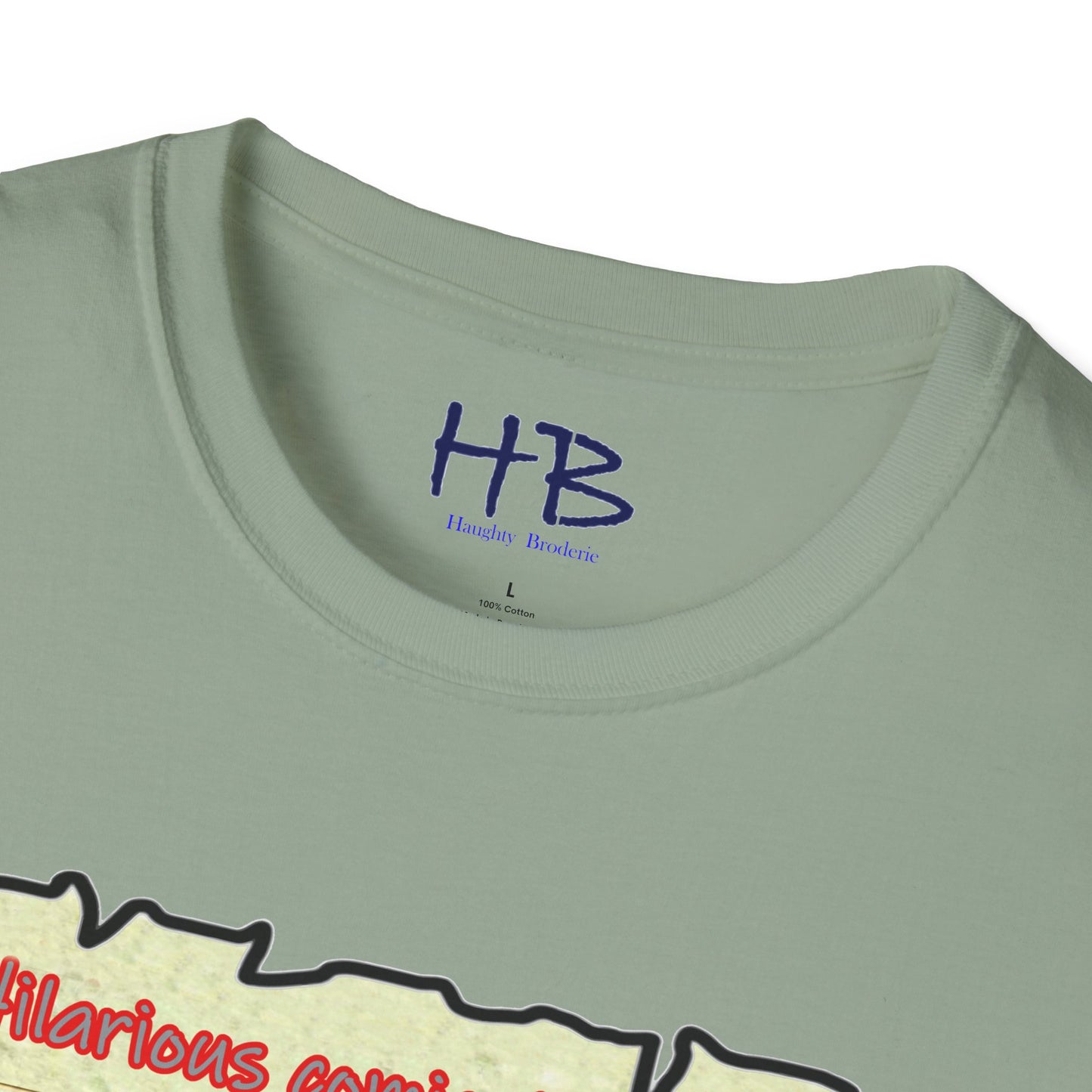 Very funny comical good laugh Chinese prononciations for English words :)