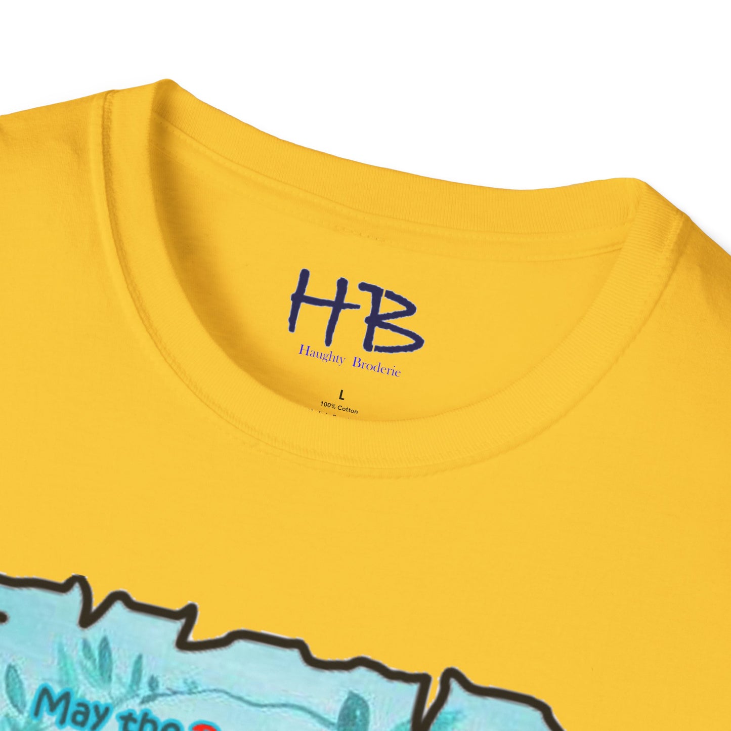 Embrace the Cosmic Harmony to Awaken Your Spirit, Radiate and Inhale Positivity: Connect with the Cosmos using Flower Power, Love and Tranquility