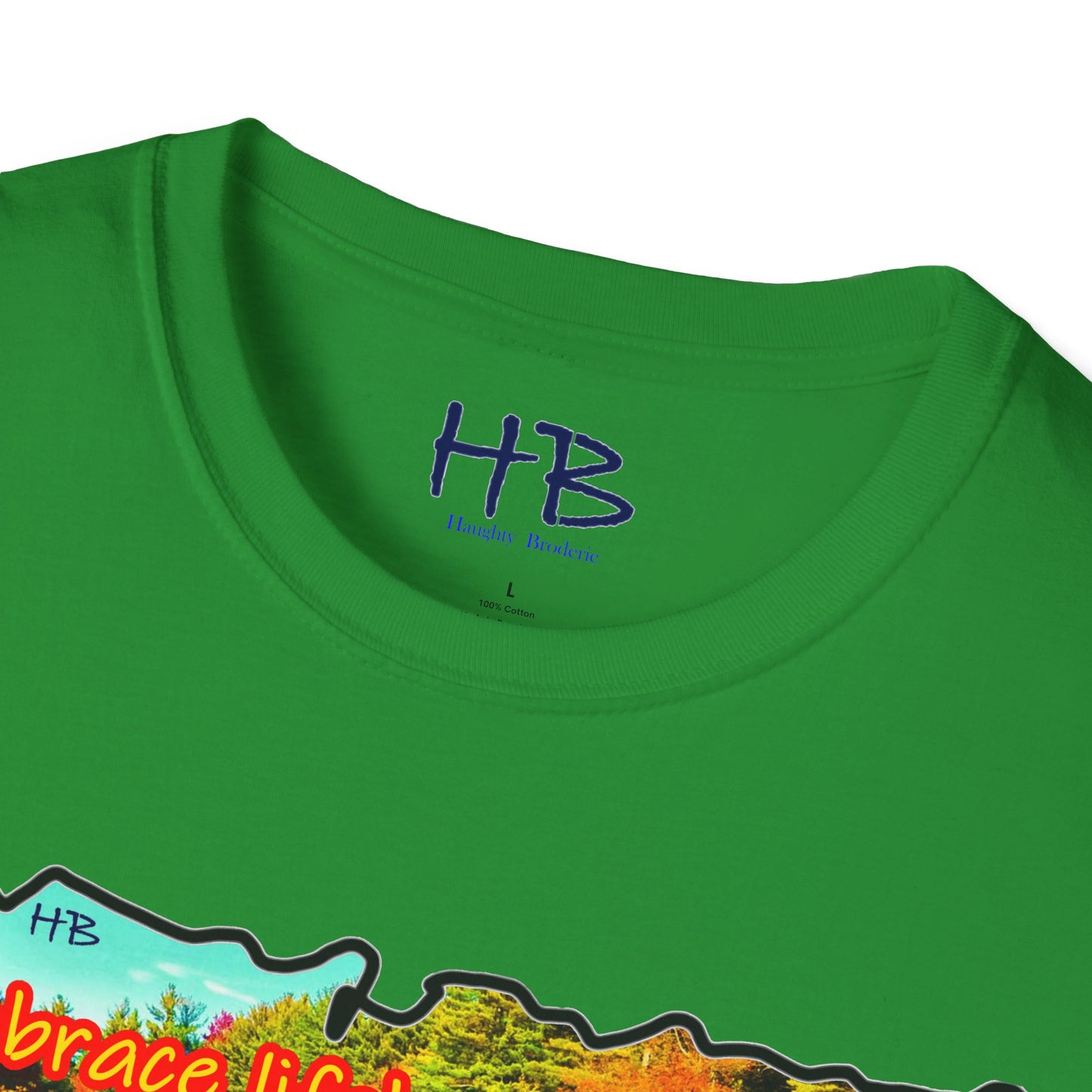 Nature’s Wisdom Woven with Philosophical Elegance; Time's Ticking Tapestry"