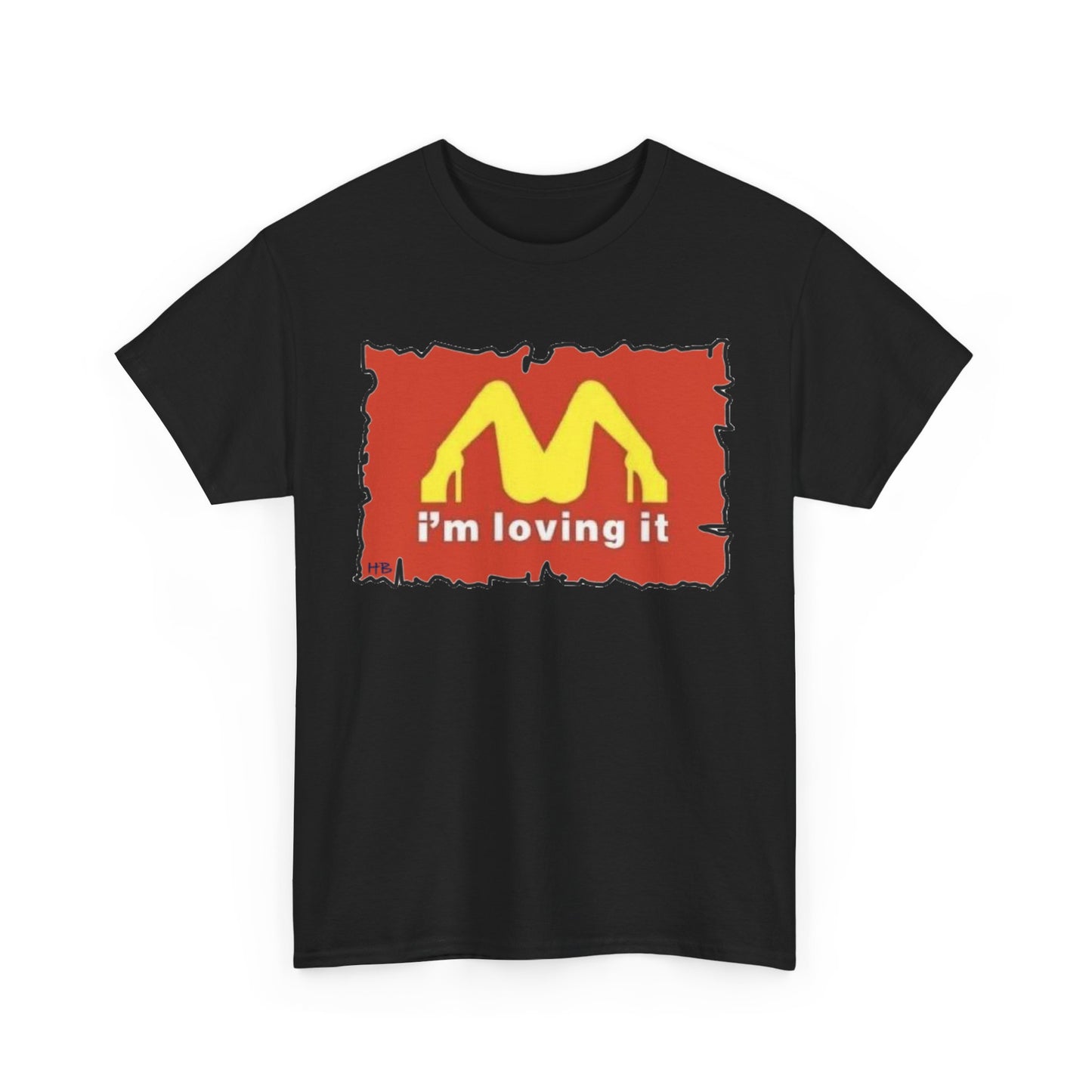 Originality in Motion using Twist of Charm and how much we lovin' it