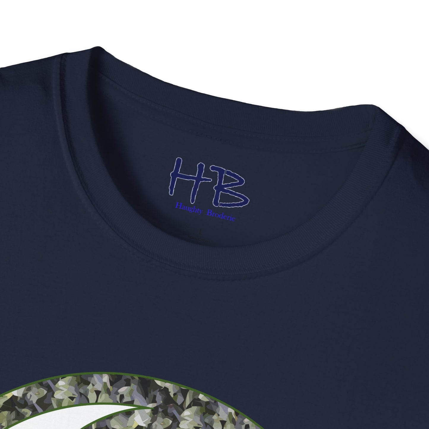 Serenity Unveiled: The Ying and Yang Forgiveness