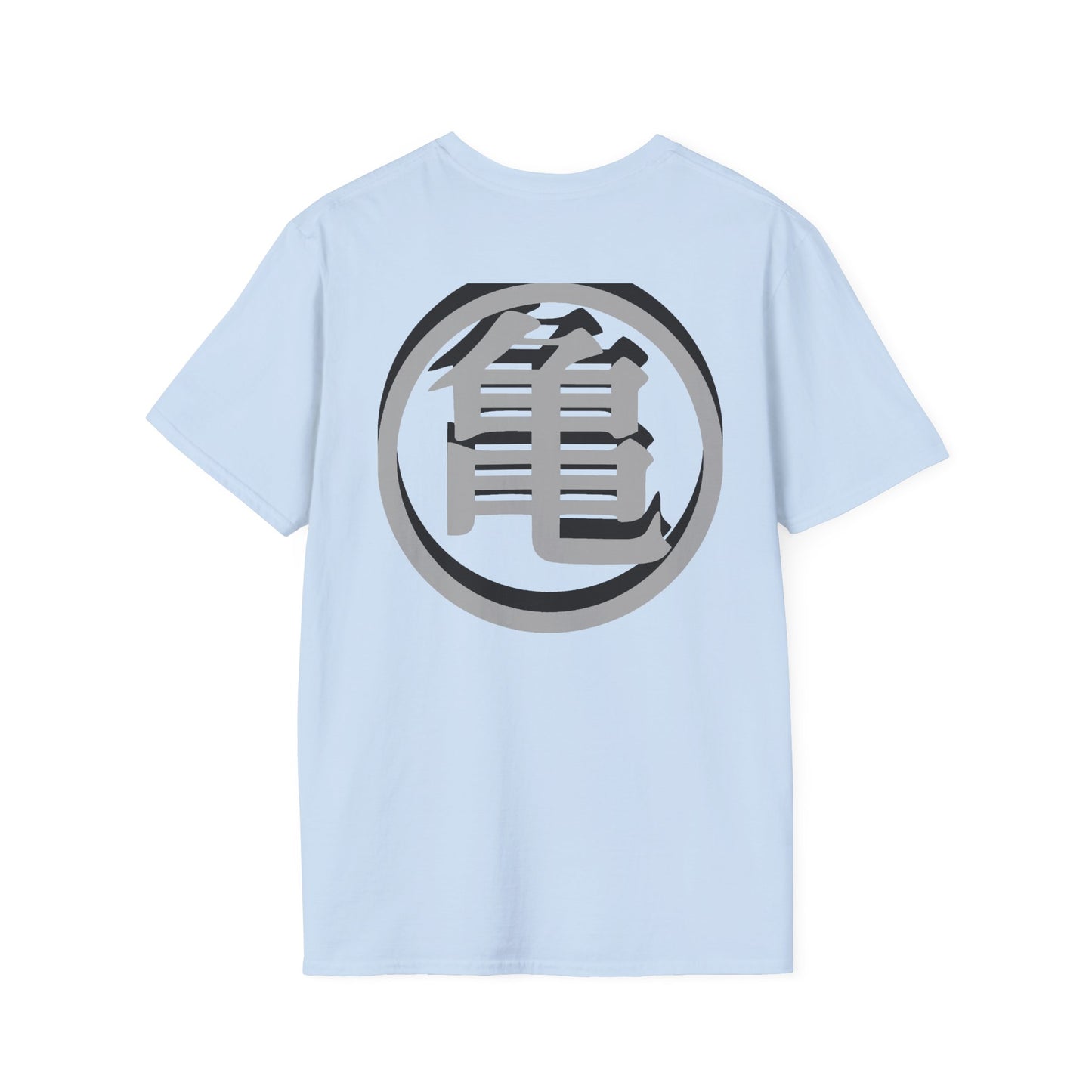 Supreme Anime Dynamo Delight; Fierce Form Fashion Fusion