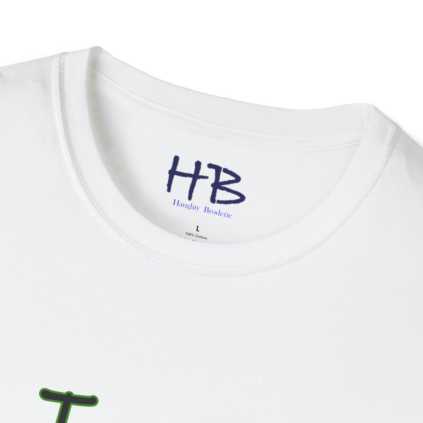 "The "I am the BUCK" Affluence to Elevate Your Confidence and Manifest Success; Unleash Your Financial Confidence to Exude Prosperity