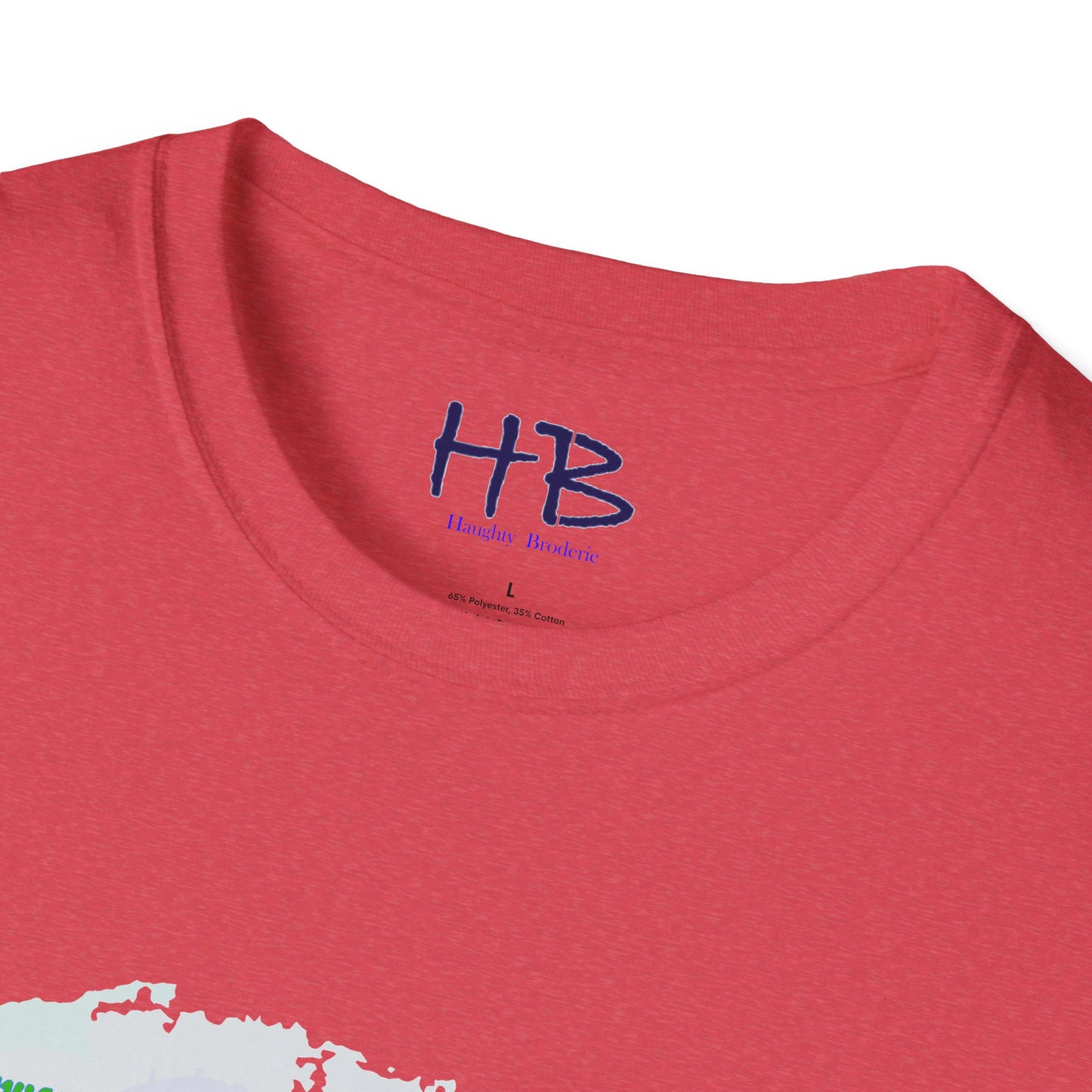 Do you have a lot of friends?? I just know a lot of people.