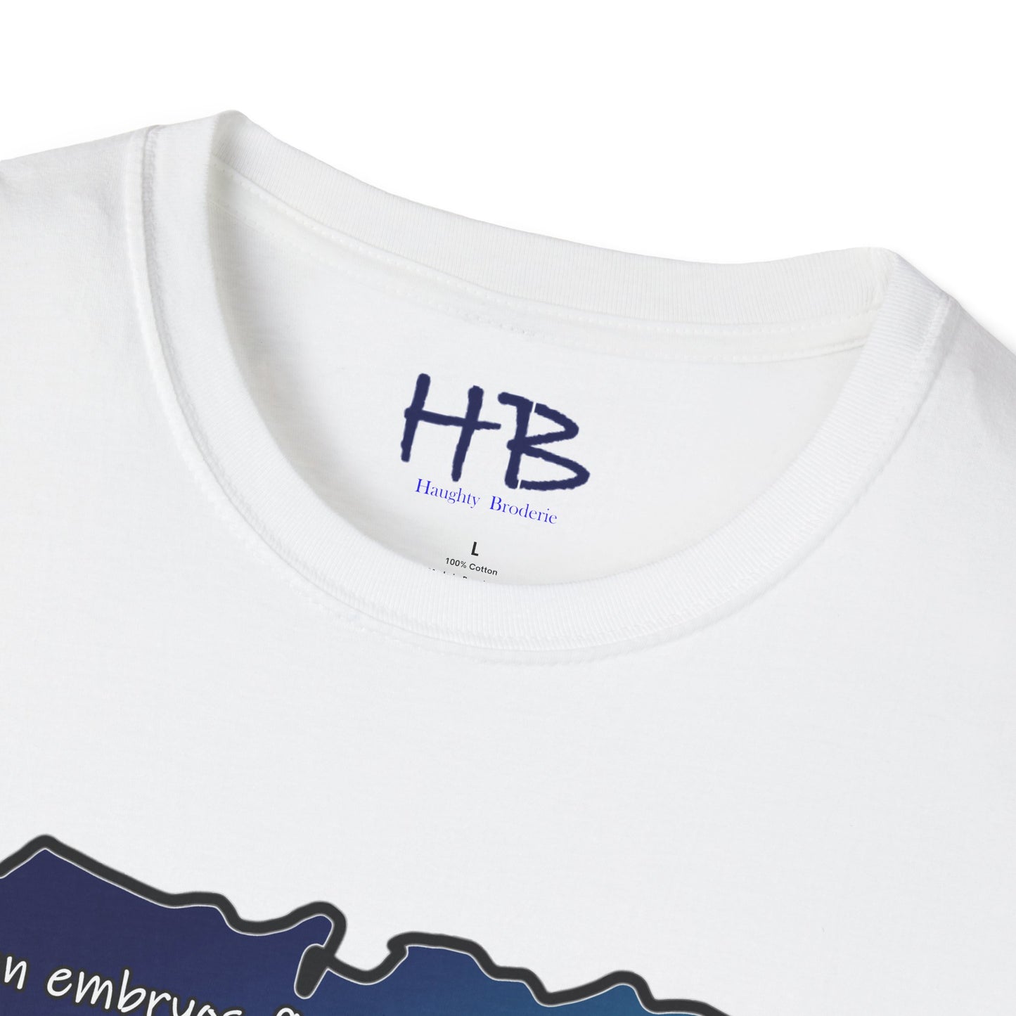 The Womb Wonders Assholes Cellular Laughter Chronicles; Humorous Science Laughing with Life From Zygote to Zinger