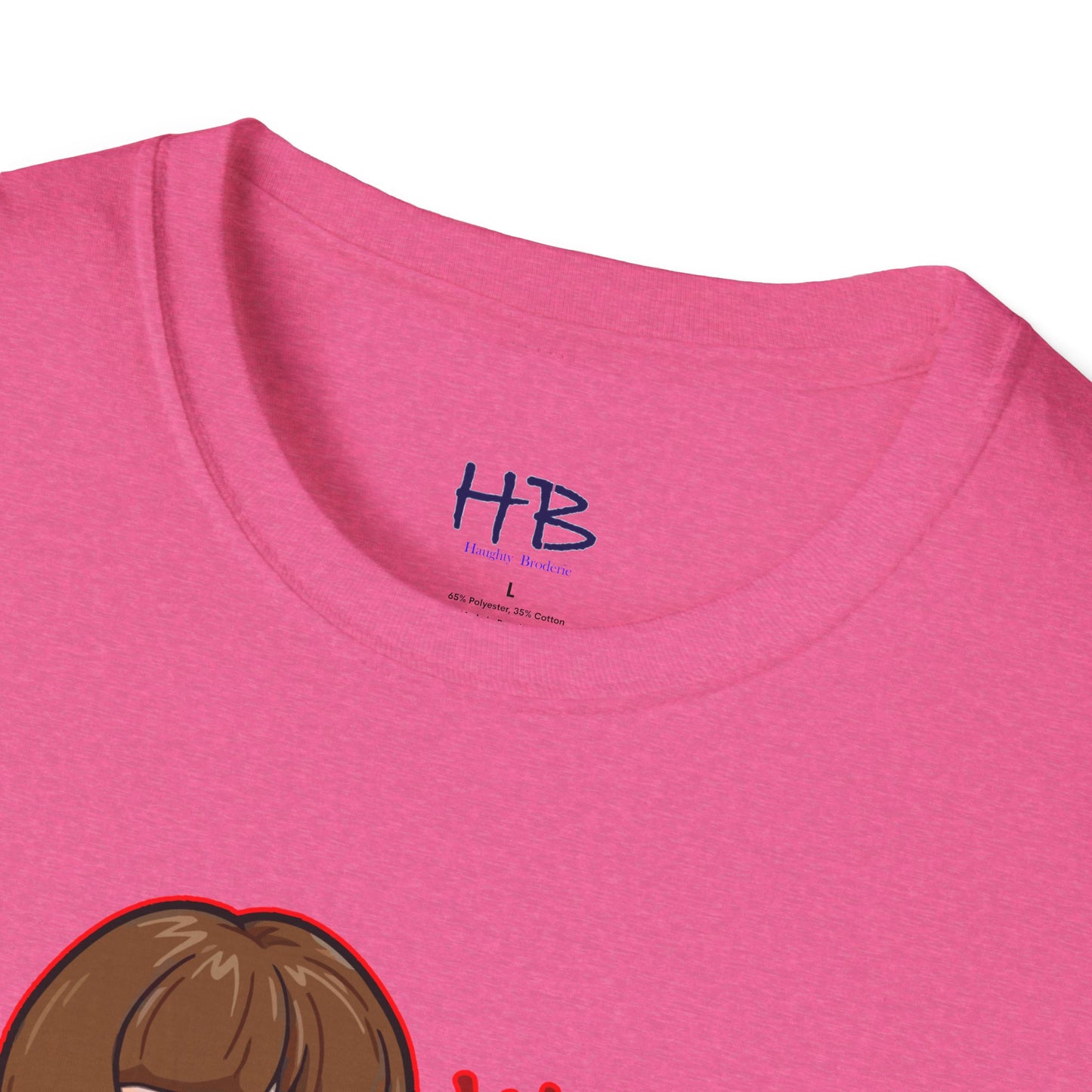 World's number #1 Mom