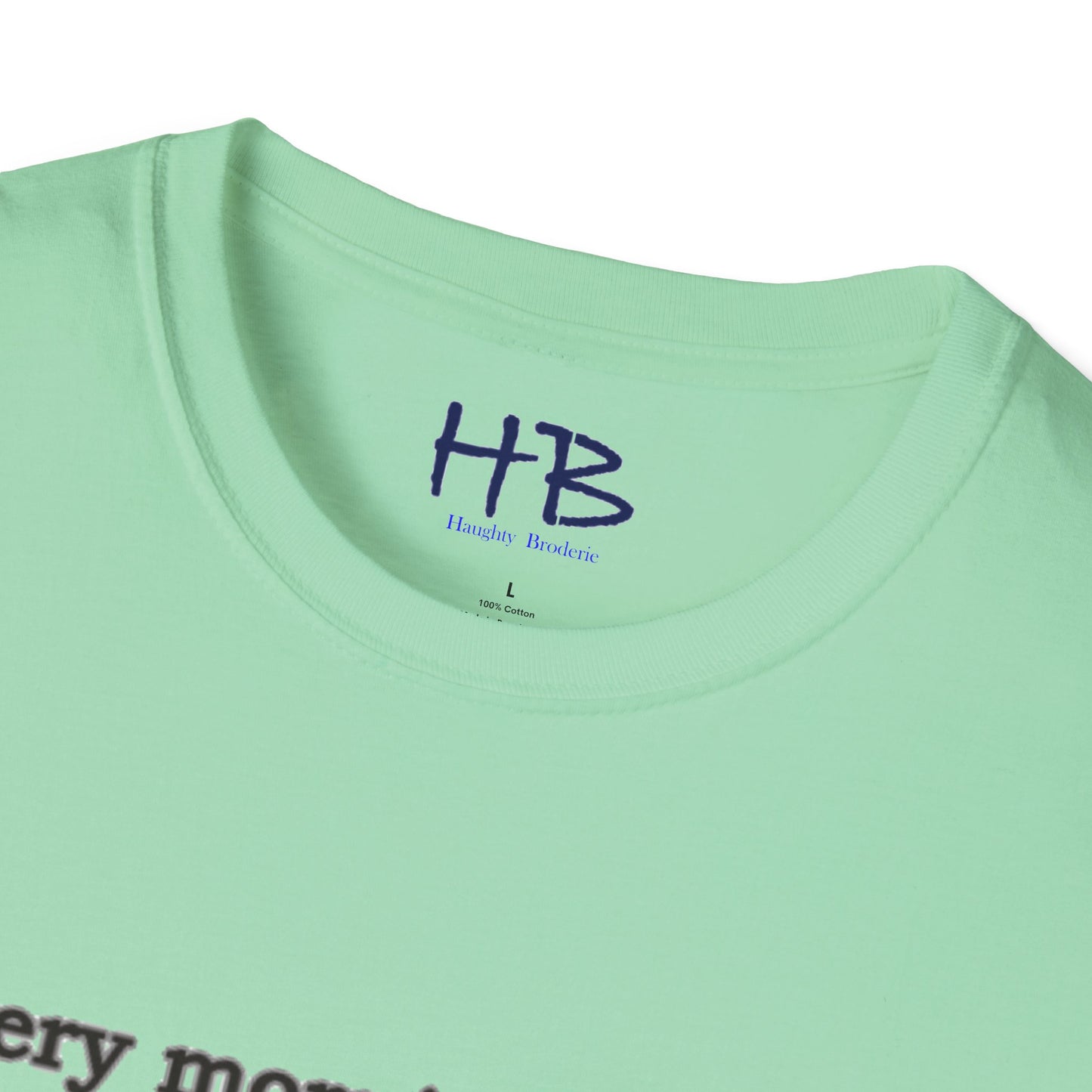 Don't we all wish our every morning started like this? Let's make it :)