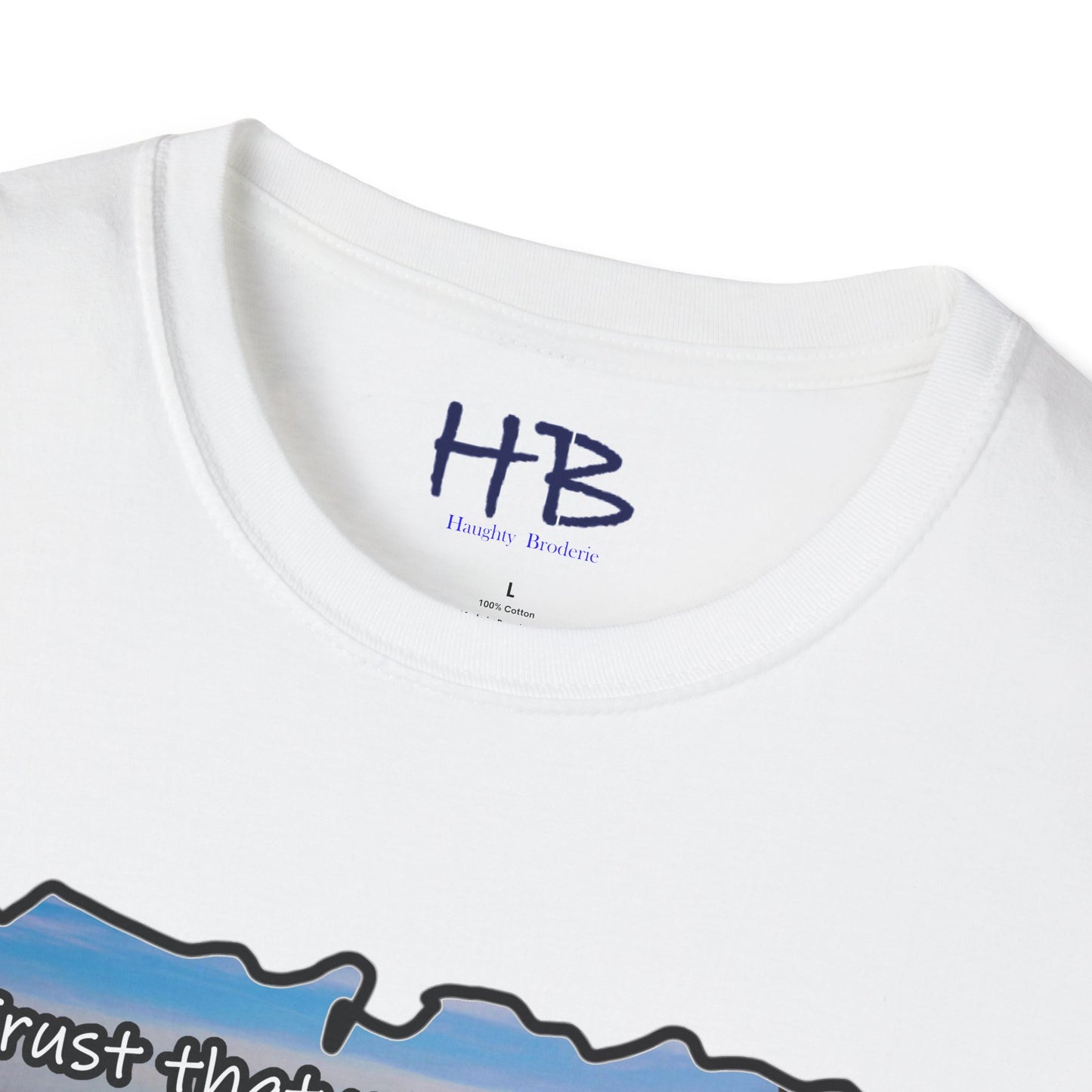 A Visual Ode to Ambition DreamScape Mastery; Paradisal Pursuits after the Harbor of Hustle