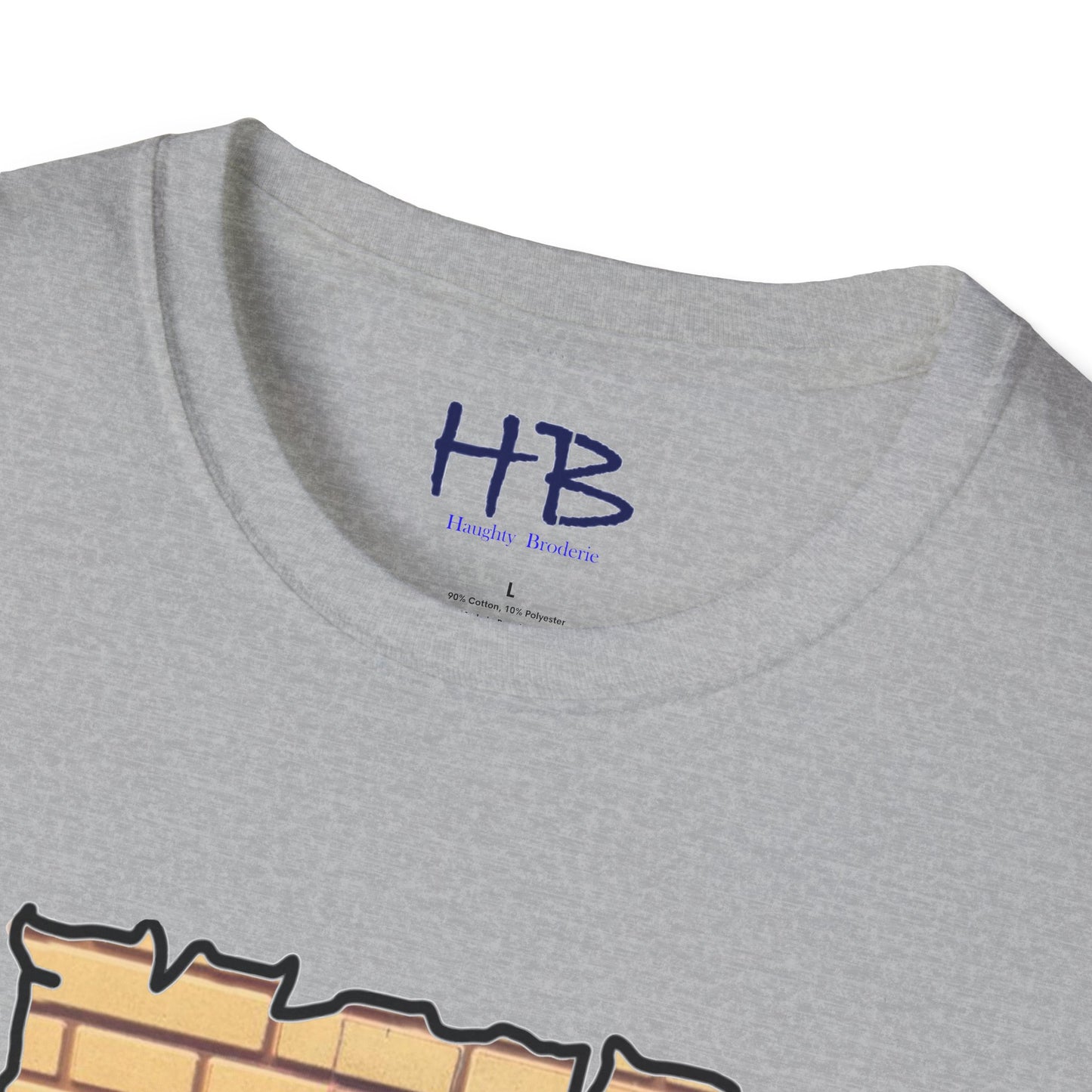 A Tale of Luke's Awakening: Puzzled Perfection looking to Embrace Equanimity