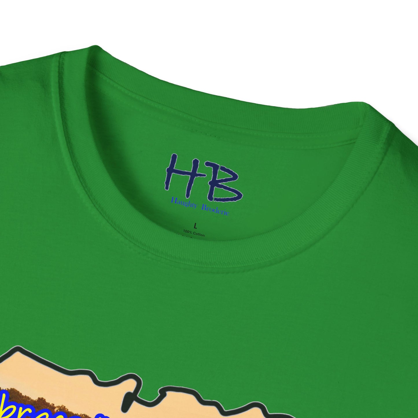 Nature's Wisdom Woven with Philosophical Panorama Elegance; Eternal Flow Zenith Tapestry <3