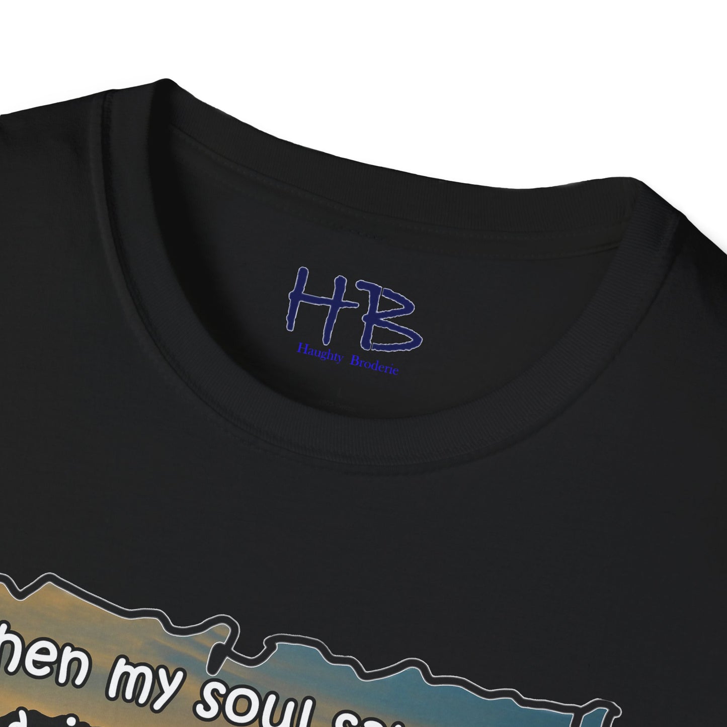 Destiny's Embrace: Unveiling the Power of Love