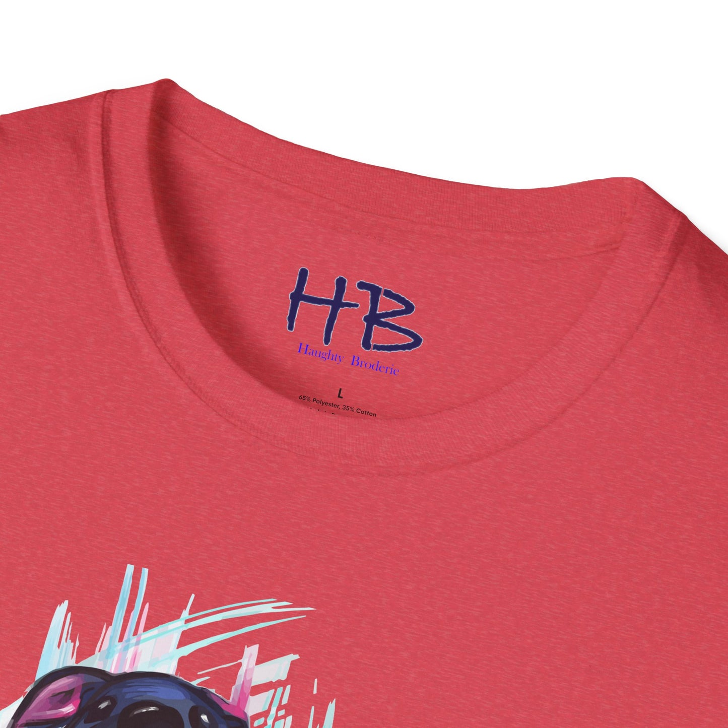 A Tribute to a Lifelong Bond: The Always Love Your Mother Tee Shirt