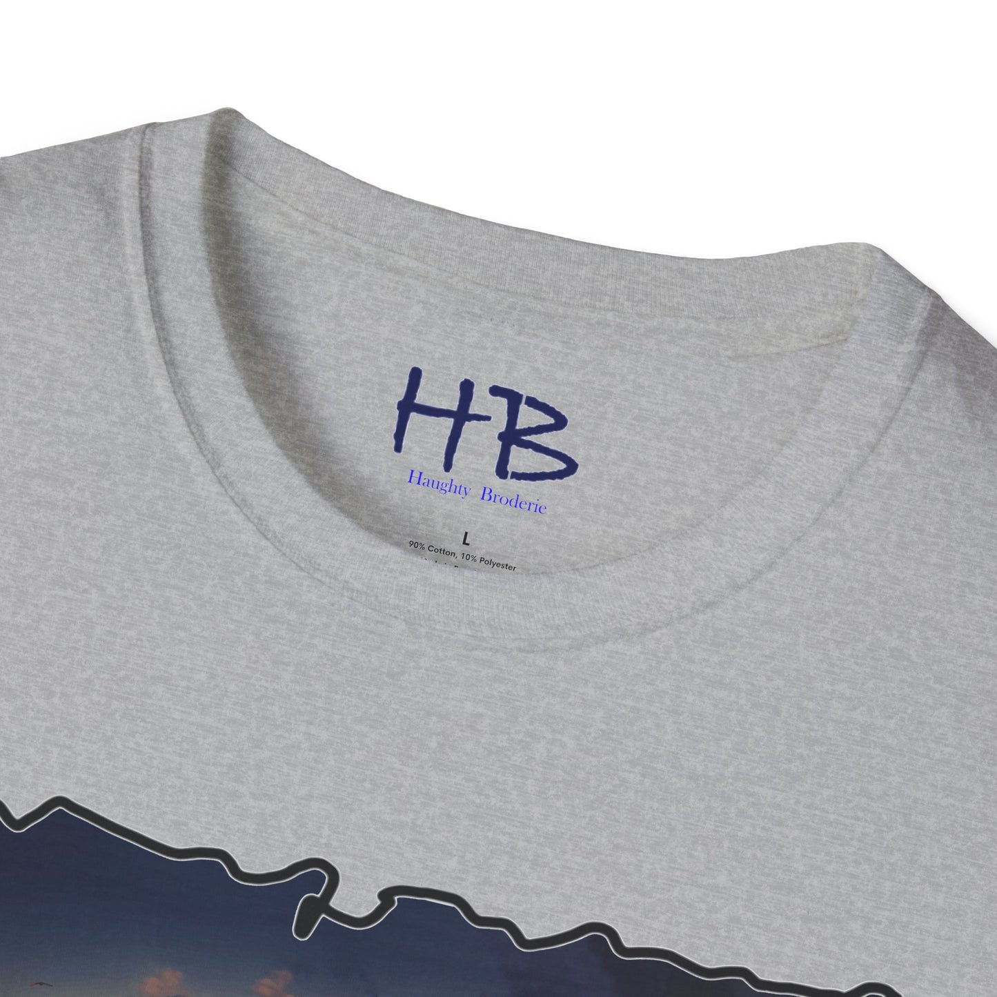 Fear robs the mind of its ability to dream big.