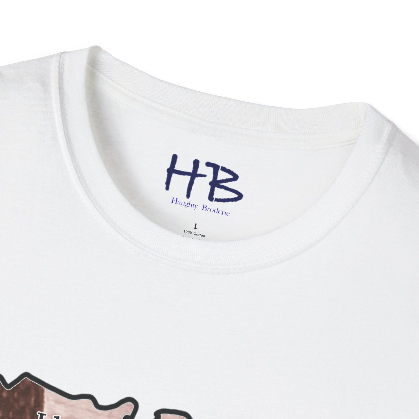 Unleash the Power of Deep Dialogues with Cultivate Engaging Discussions