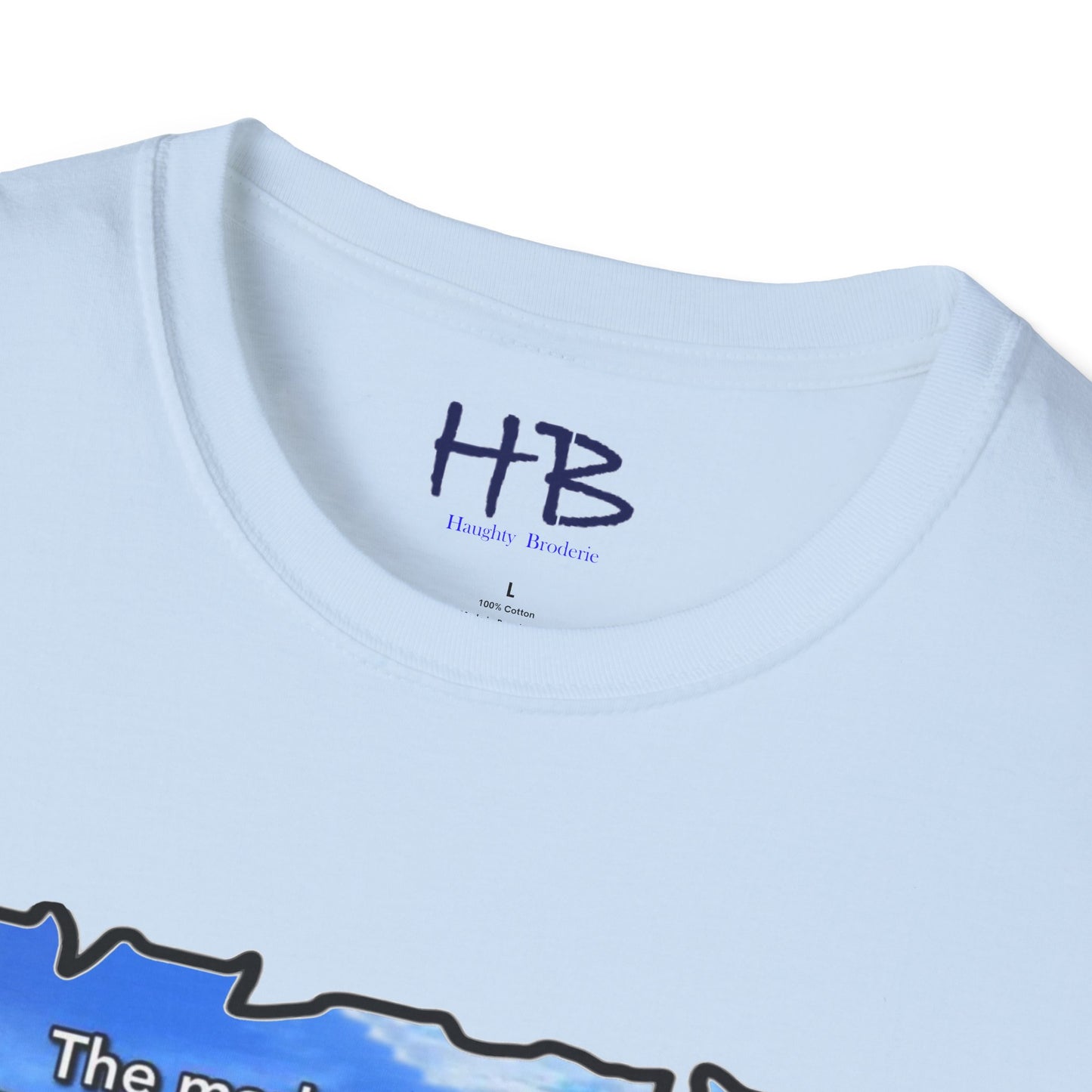 Market Journey The Tale of Two Markets: Stillness vs. Motion Embracing Financial Fluctuations