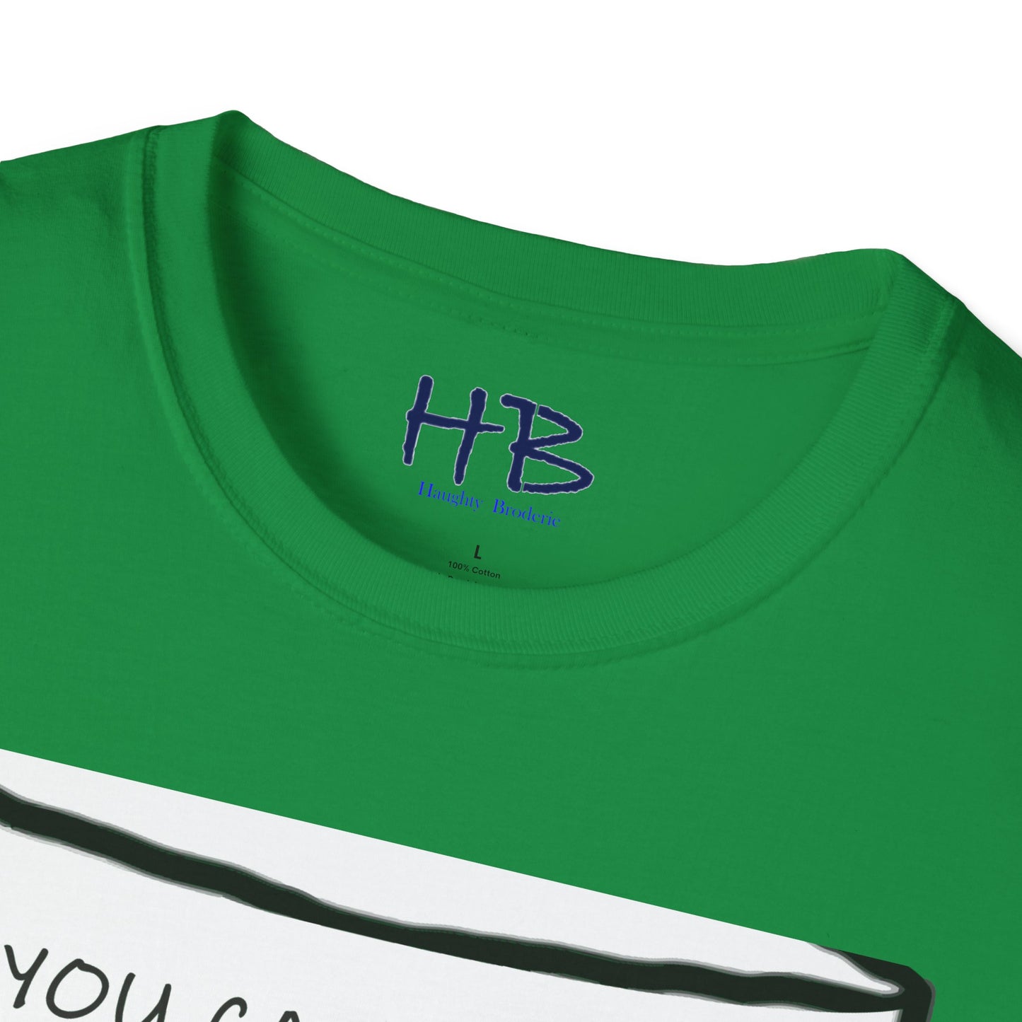 Prioritizing Financial Abundance: The Empty Cup Principle: A Foundation for Commitments & Embracing Responsibility