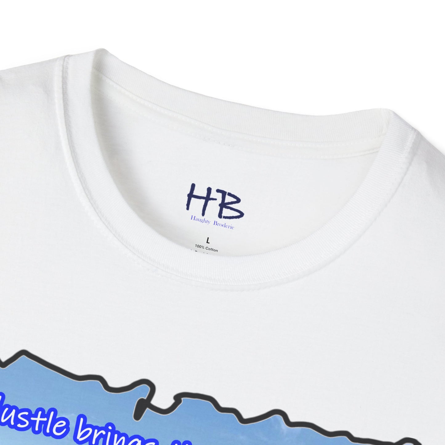 Hustle brings the Treasures 12