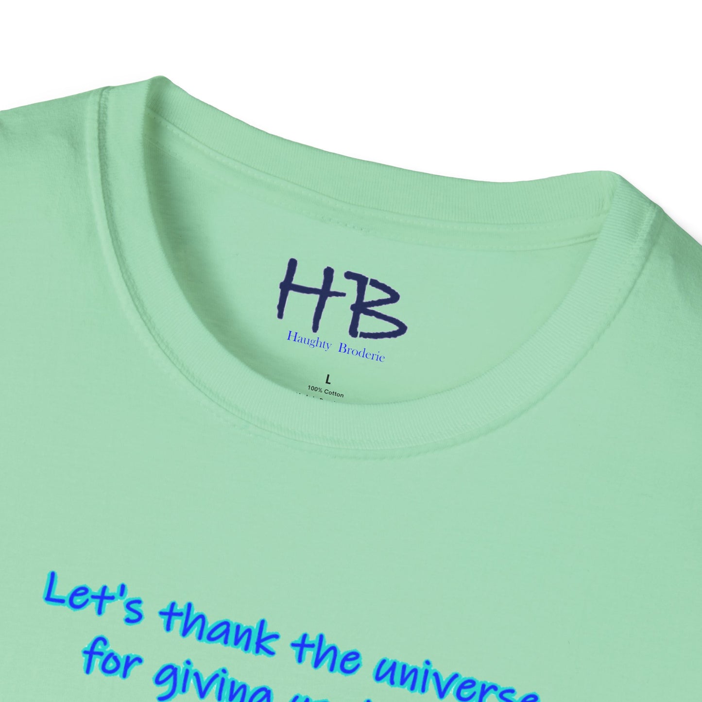 Labrador Puppy Love; Pawsitively Heartwarming Unconditional Love